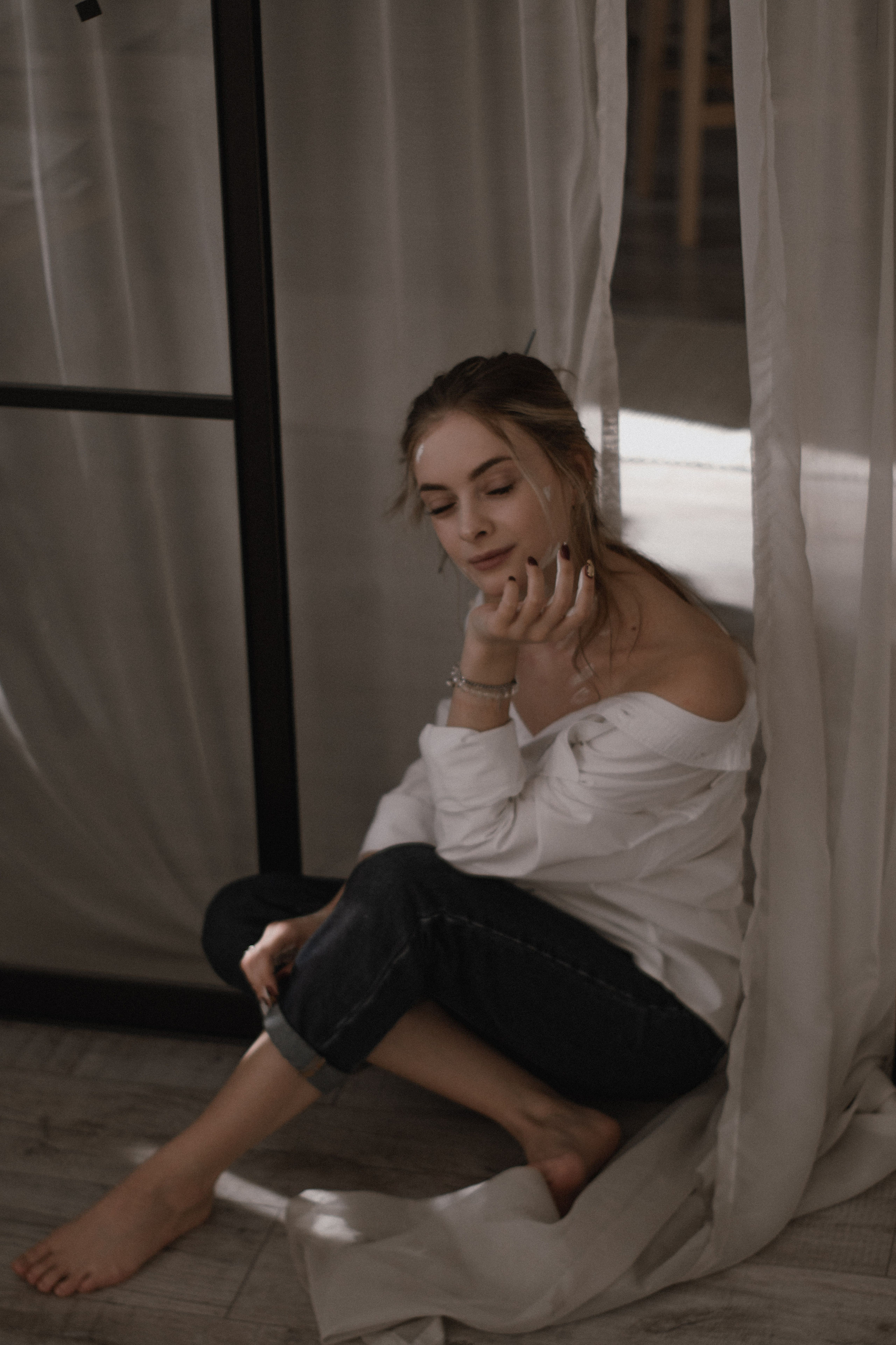 Фотосессия Сони. Фотографирую пары и индивидуальные съемки в Алматы Шунько Ирина