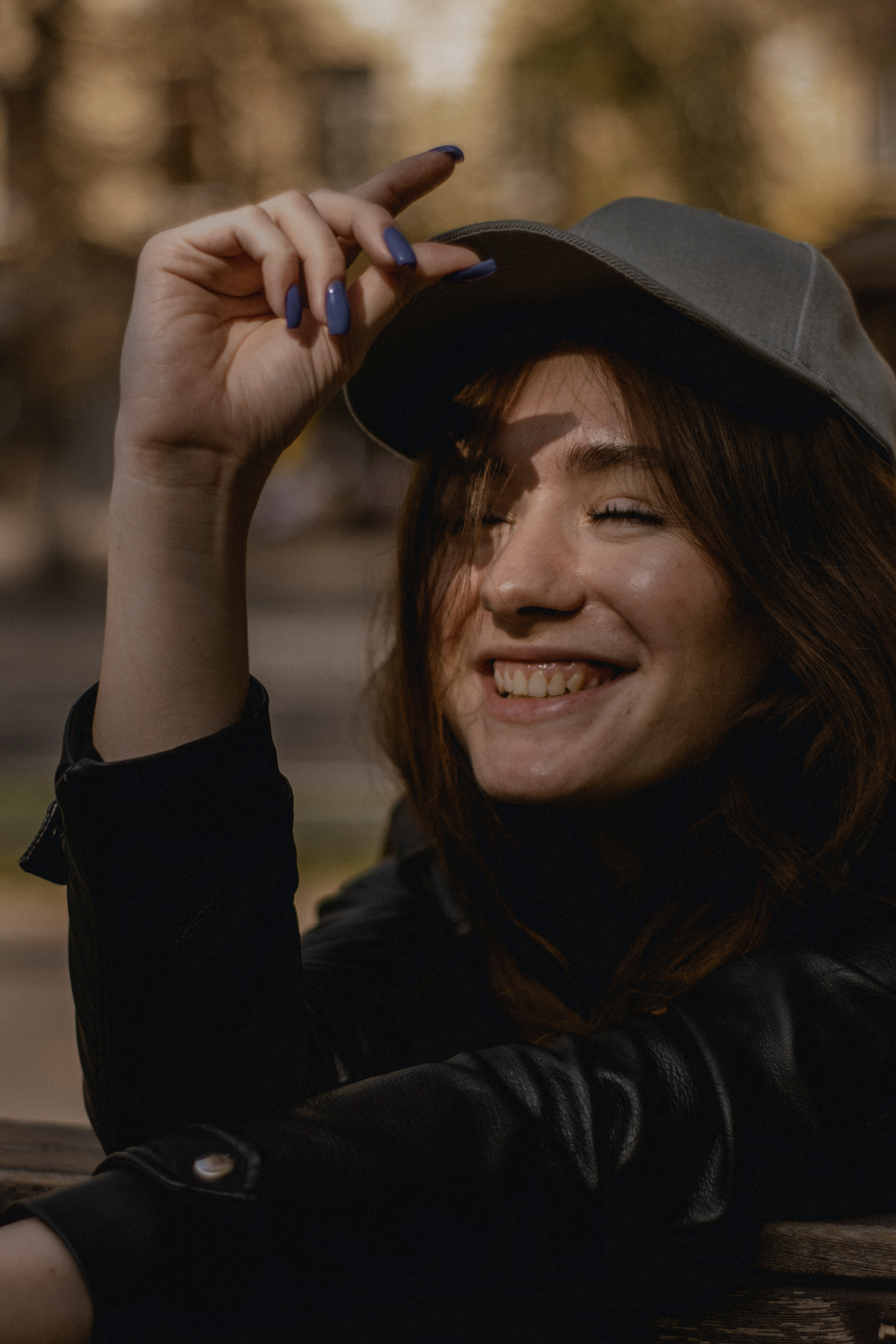 Фотосессия Снежанна. Фотографирую пары и индивидуальные съемки в Алматы Шунько Ирина