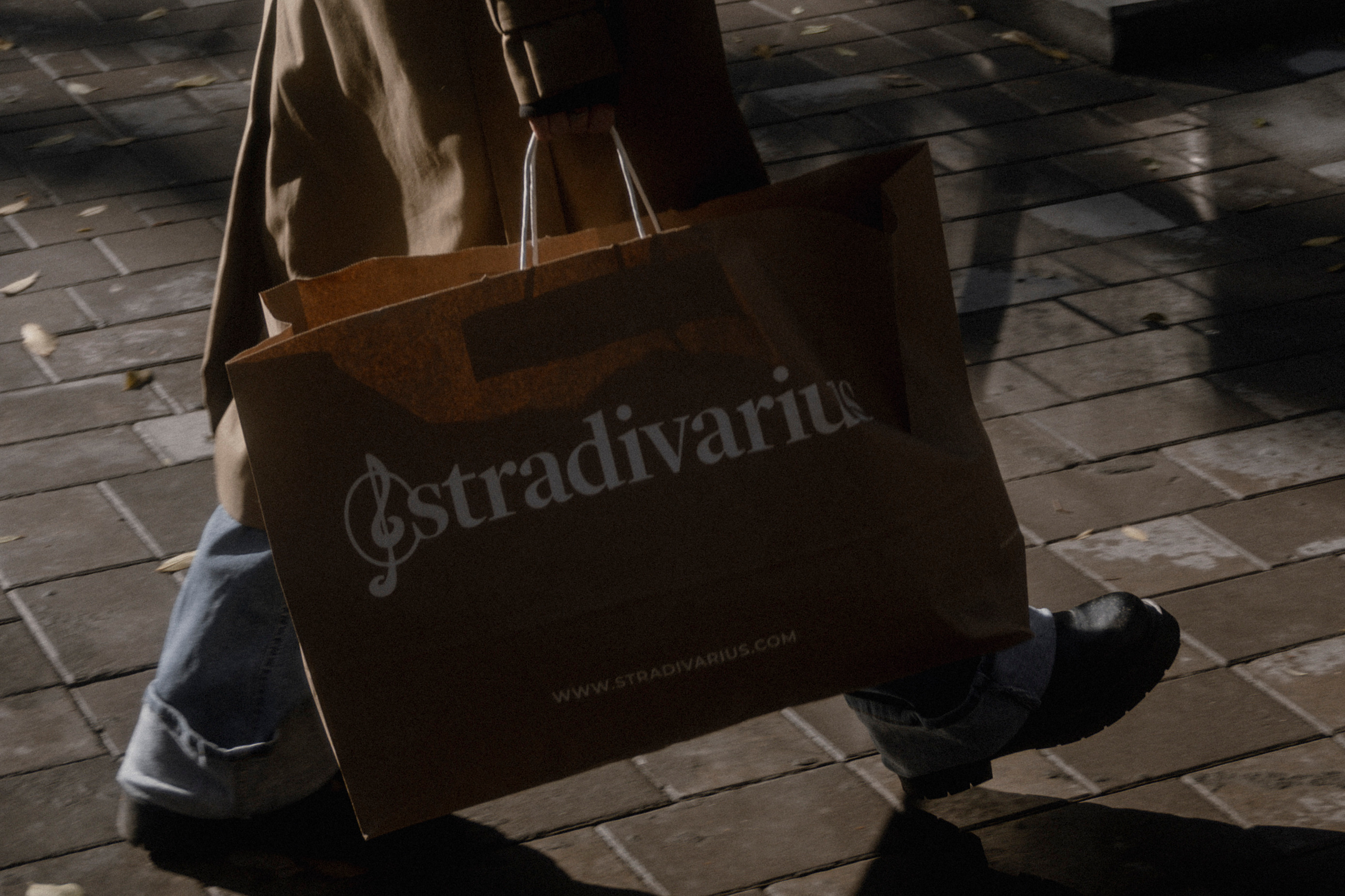 Фотосессия Ромины. Фотографирую пары и индивидуальные съемки в Алматы Шунько Ирина