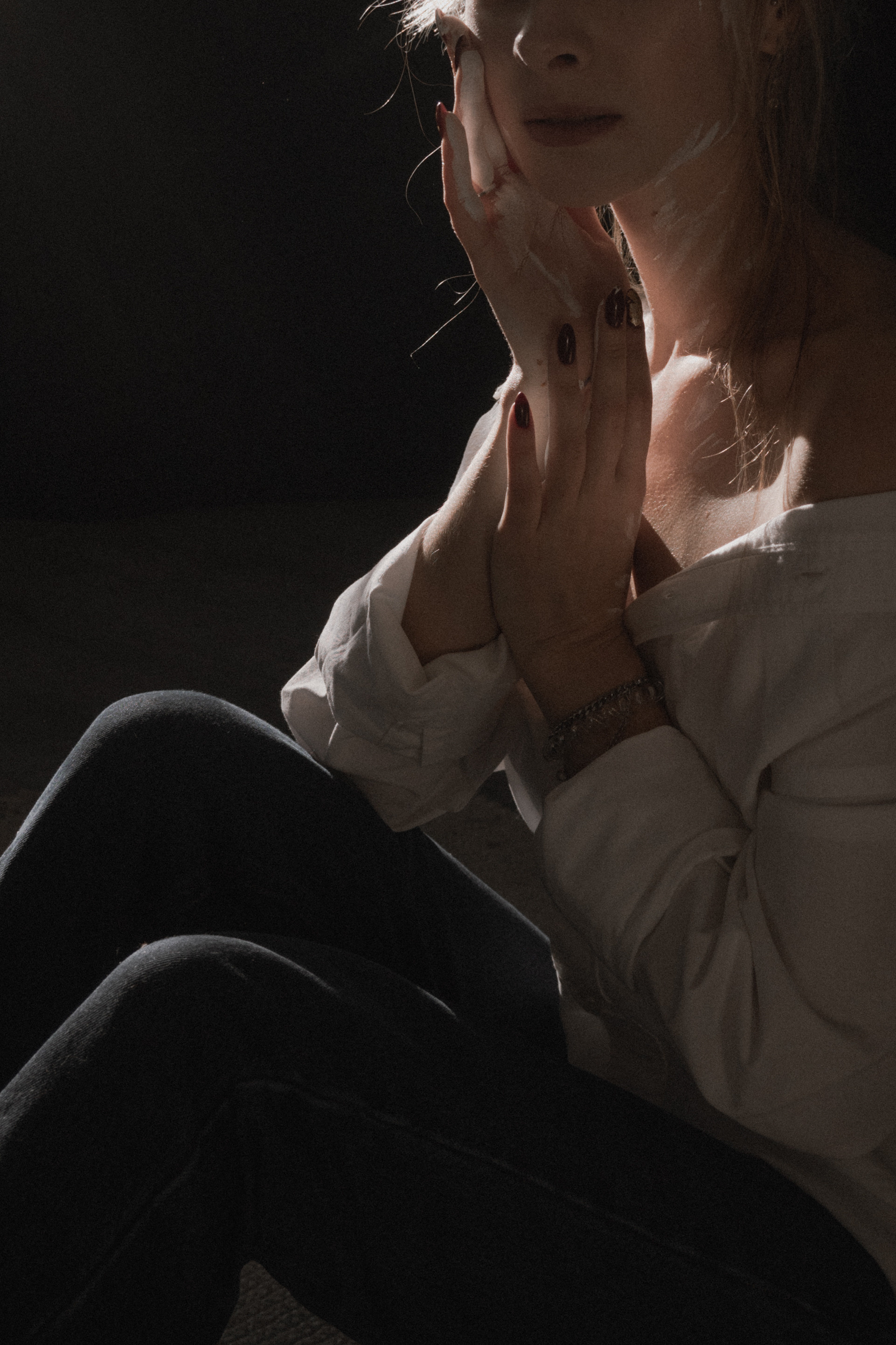 Фотосессия Сони. Фотографирую пары и индивидуальные съемки в Алматы Шунько Ирина