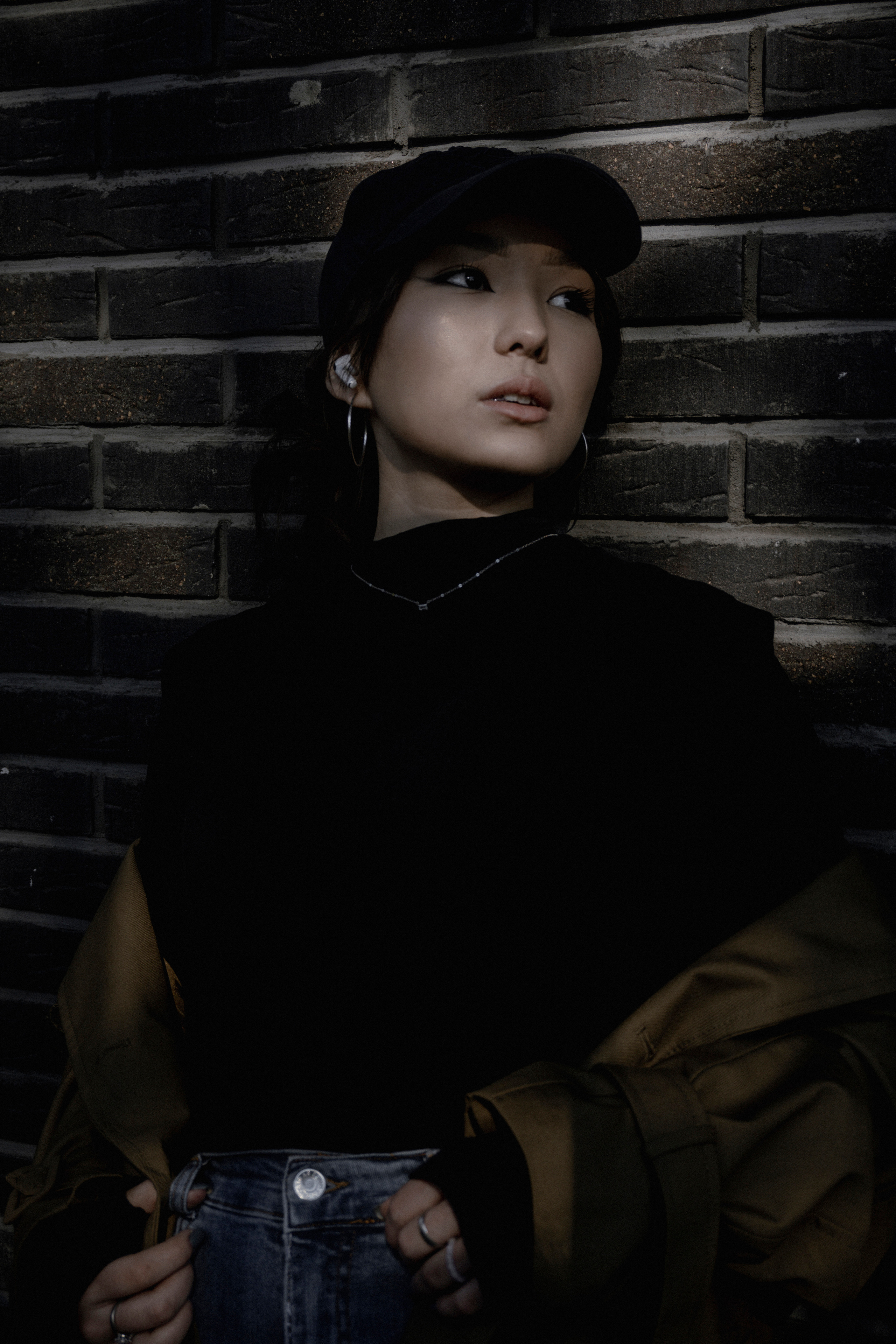 Фотосессия Ромины. Фотографирую пары и индивидуальные съемки в Алматы Шунько Ирина