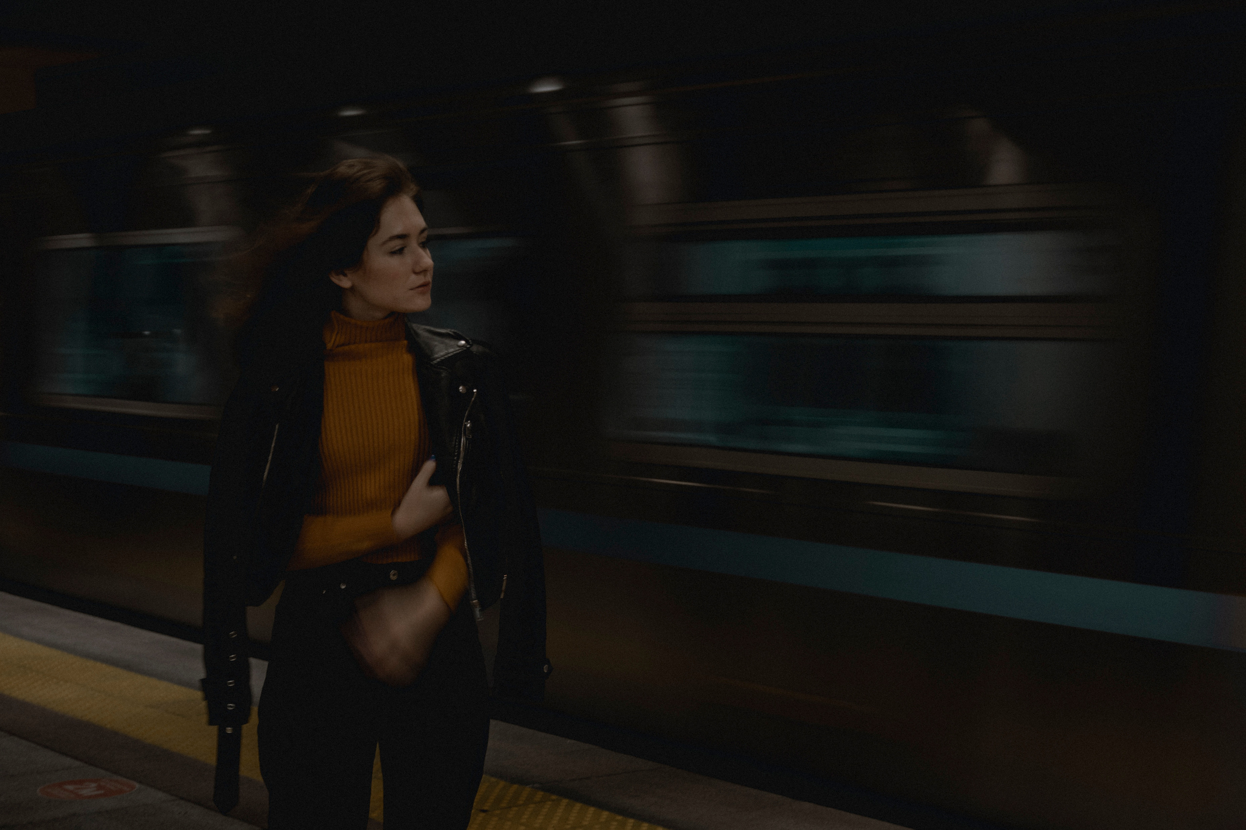 Фотосессия Снежанна. Фотографирую пары и индивидуальные съемки в Алматы Шунько Ирина