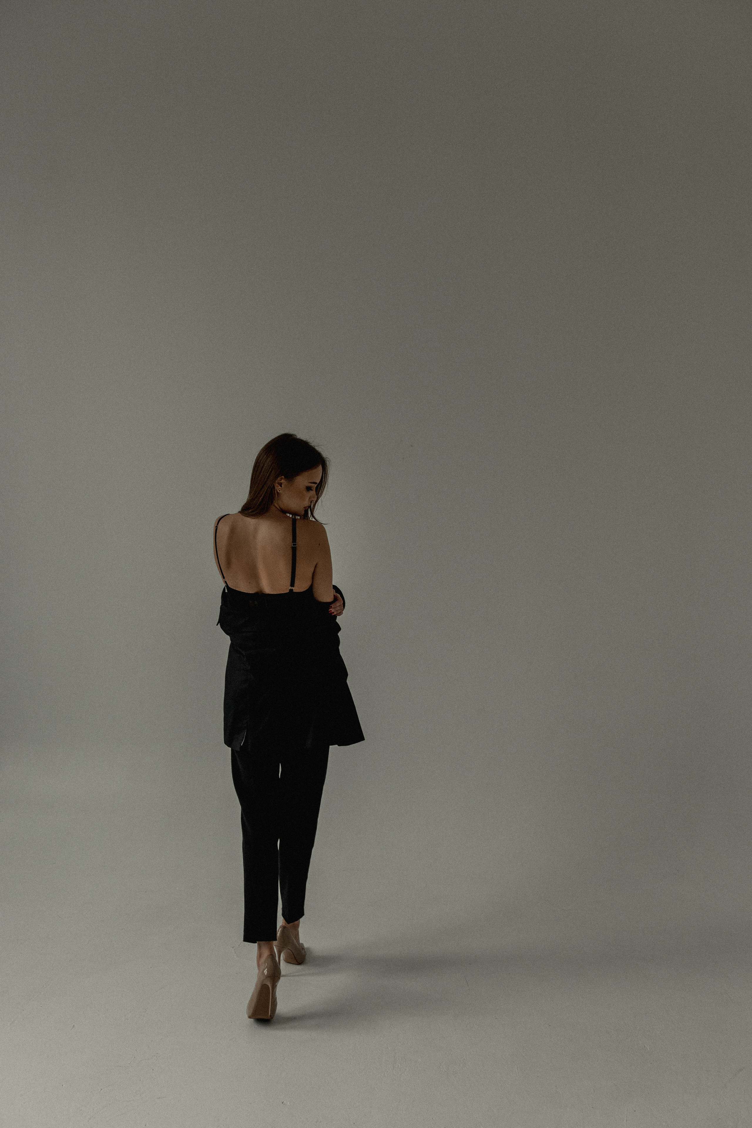 Фотосессия Анастасия. Фотографирую пары и индивидуальные съемки в Алматы Шунько Ирина