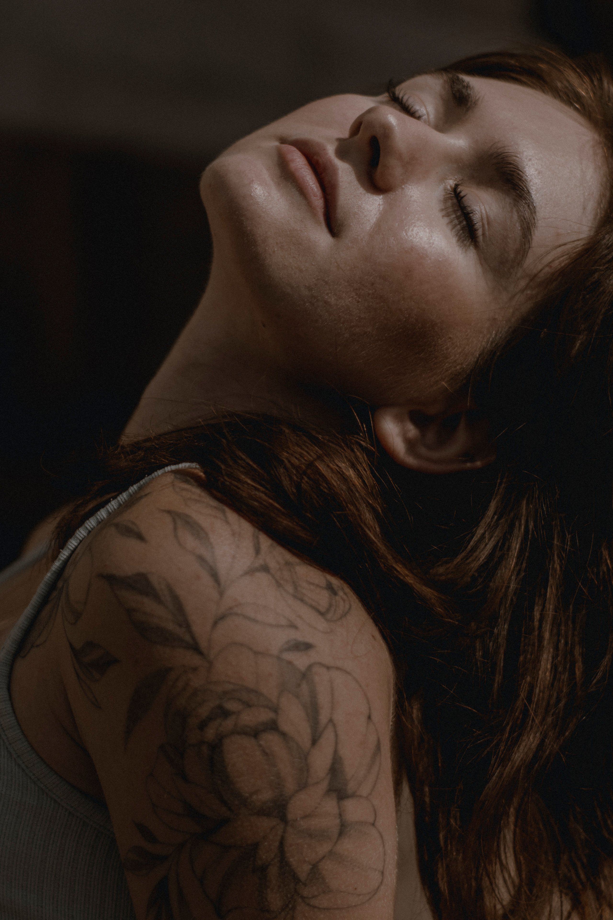 Фотосессия Снежанна. Фотографирую пары и индивидуальные съемки в Алматы Шунько Ирина