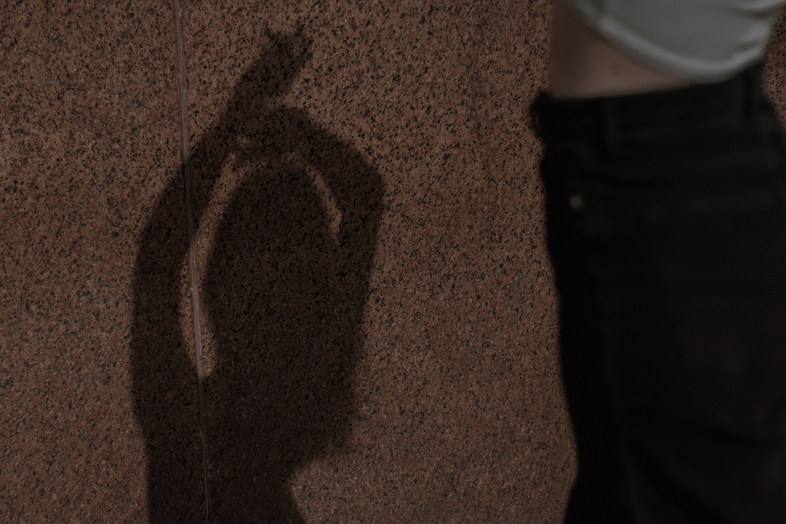 Фотосессия Снежанна. Фотографирую пары и индивидуальные съемки в Алматы Шунько Ирина