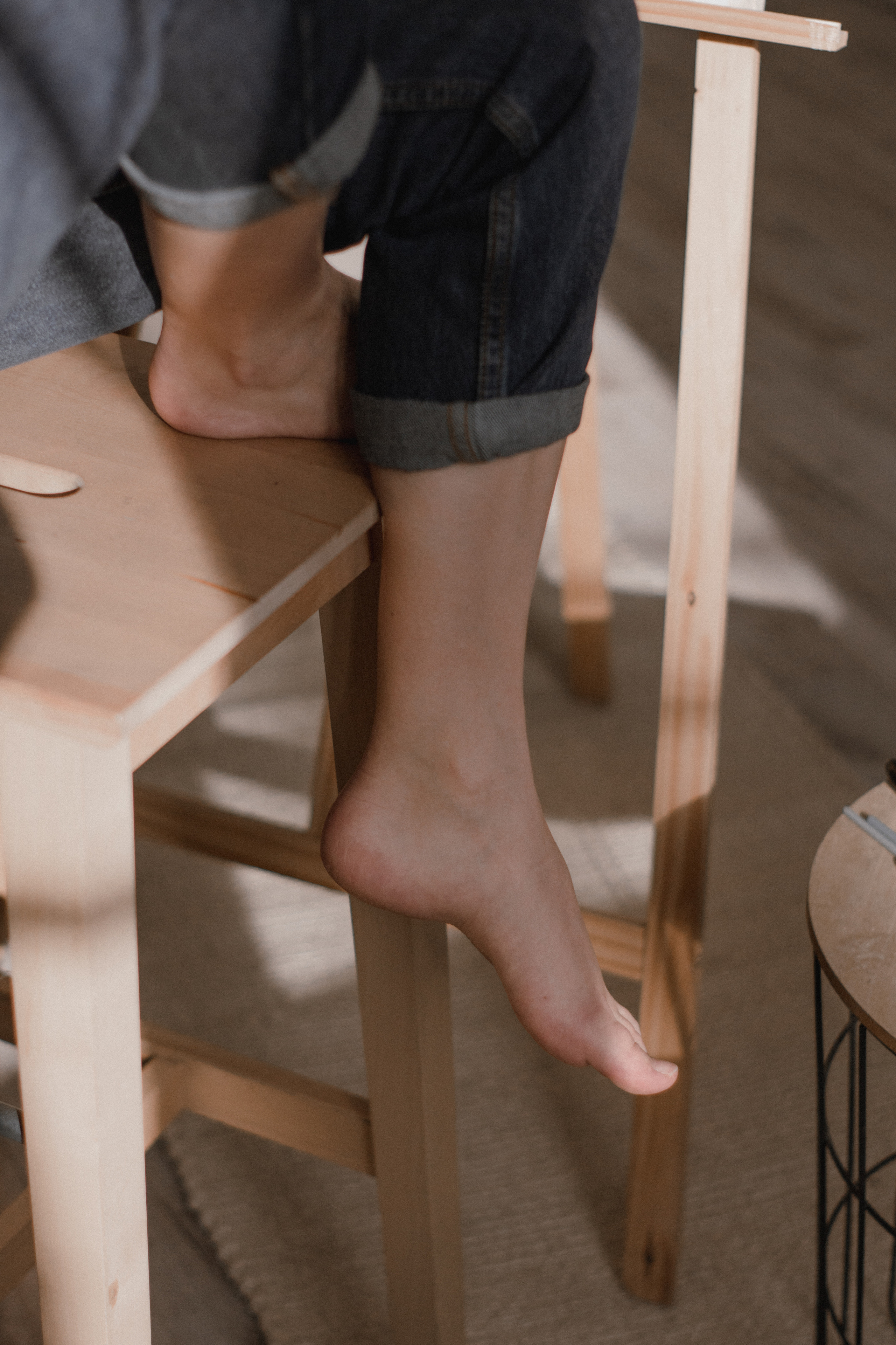 Фотосессия Сони. Фотографирую пары и индивидуальные съемки в Алматы Шунько Ирина