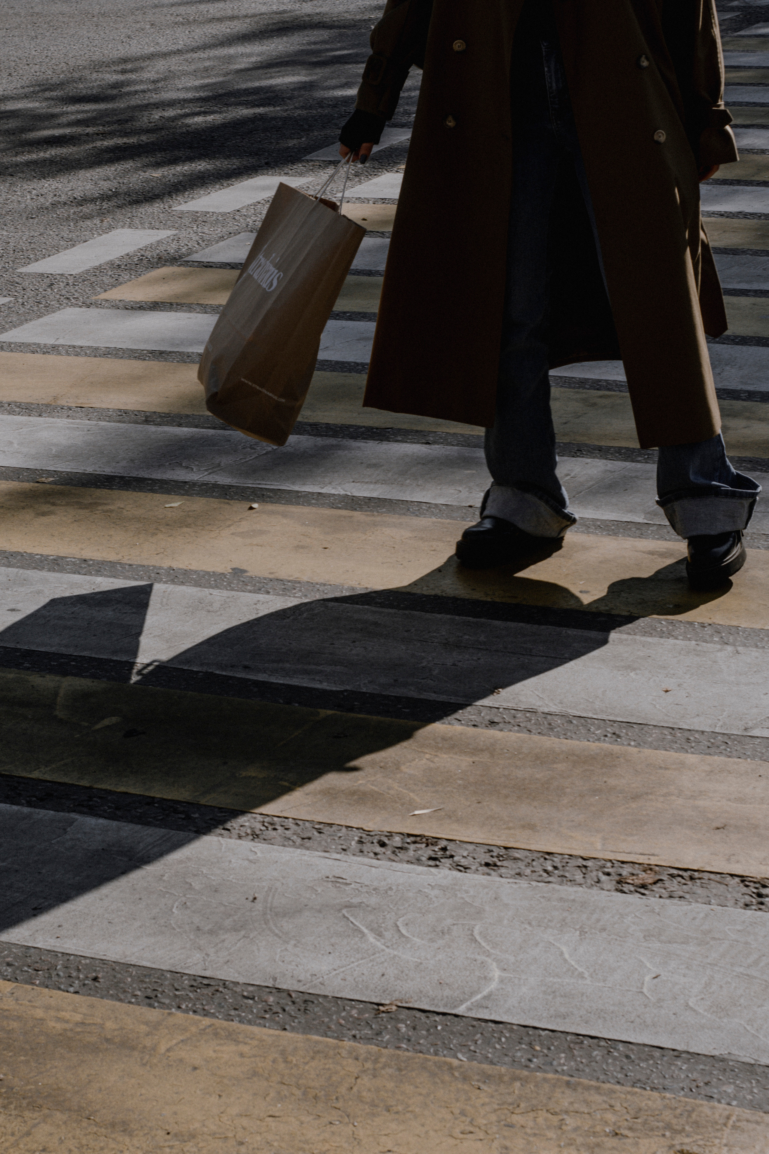 Фотосессия Ромины. Фотографирую пары и индивидуальные съемки в Алматы Шунько Ирина