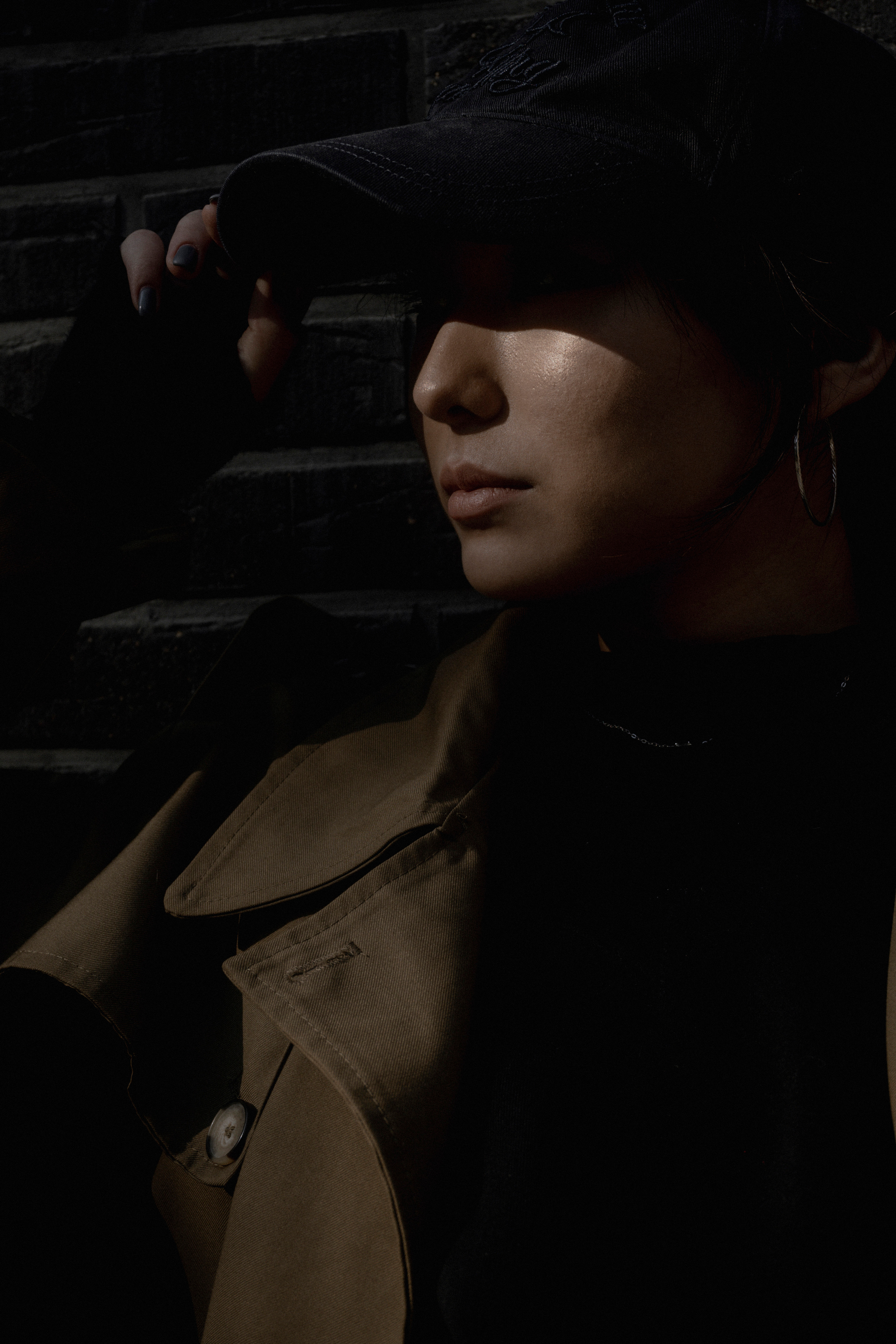 Фотосессия Ромины. Фотографирую пары и индивидуальные съемки в Алматы Шунько Ирина