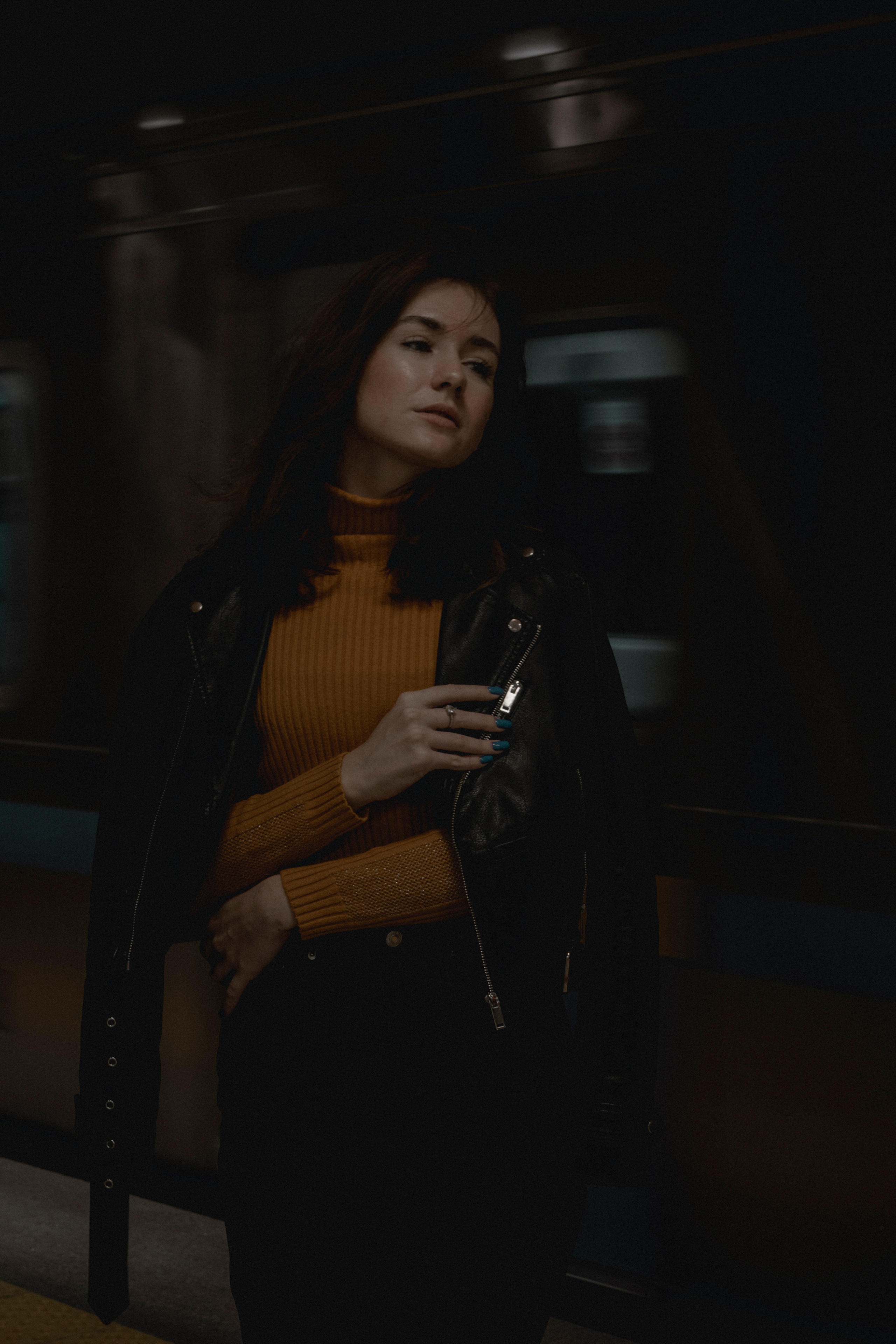 Фотосессия Снежанна. Фотографирую пары и индивидуальные съемки в Алматы Шунько Ирина