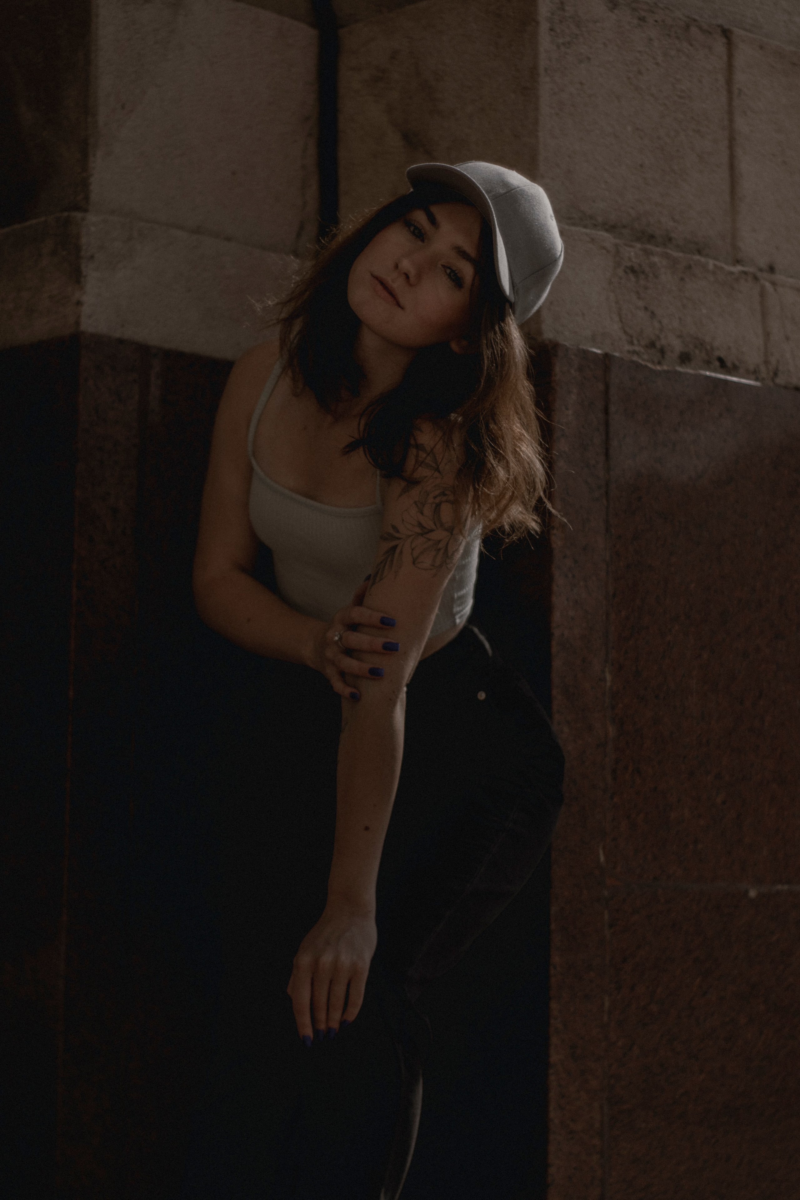 Фотосессия Снежанна. Фотографирую пары и индивидуальные съемки в Алматы Шунько Ирина