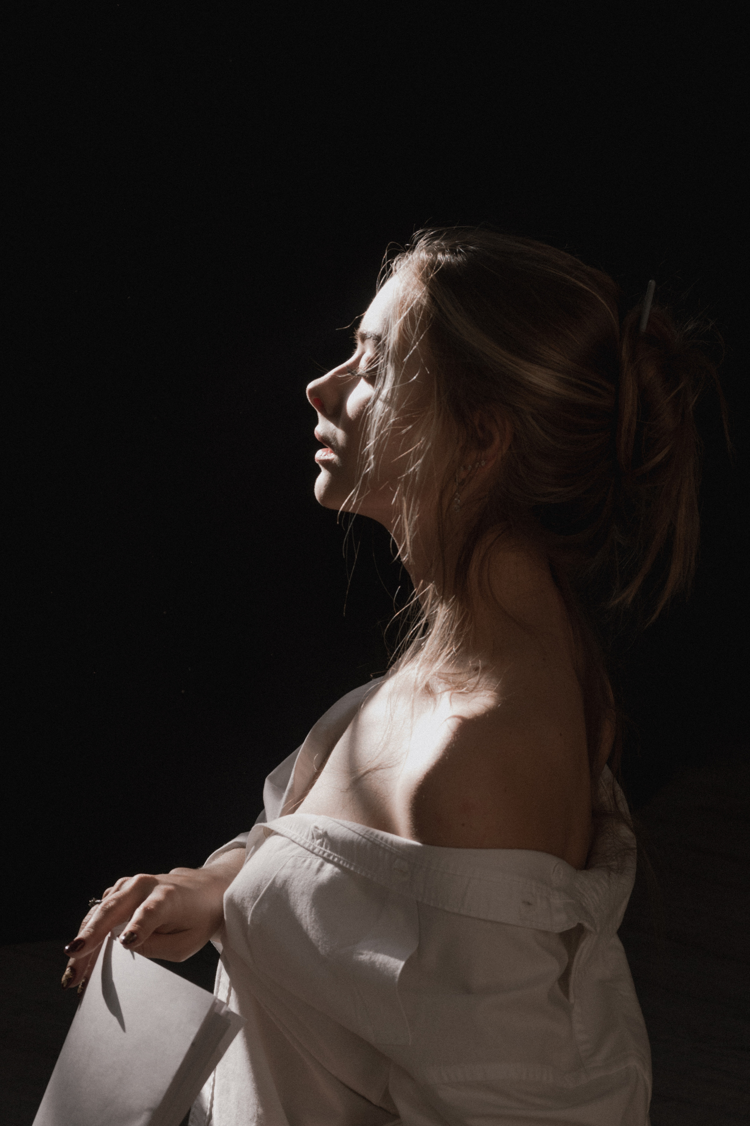 Фотосессия Сони. Фотографирую пары и индивидуальные съемки в Алматы Шунько Ирина