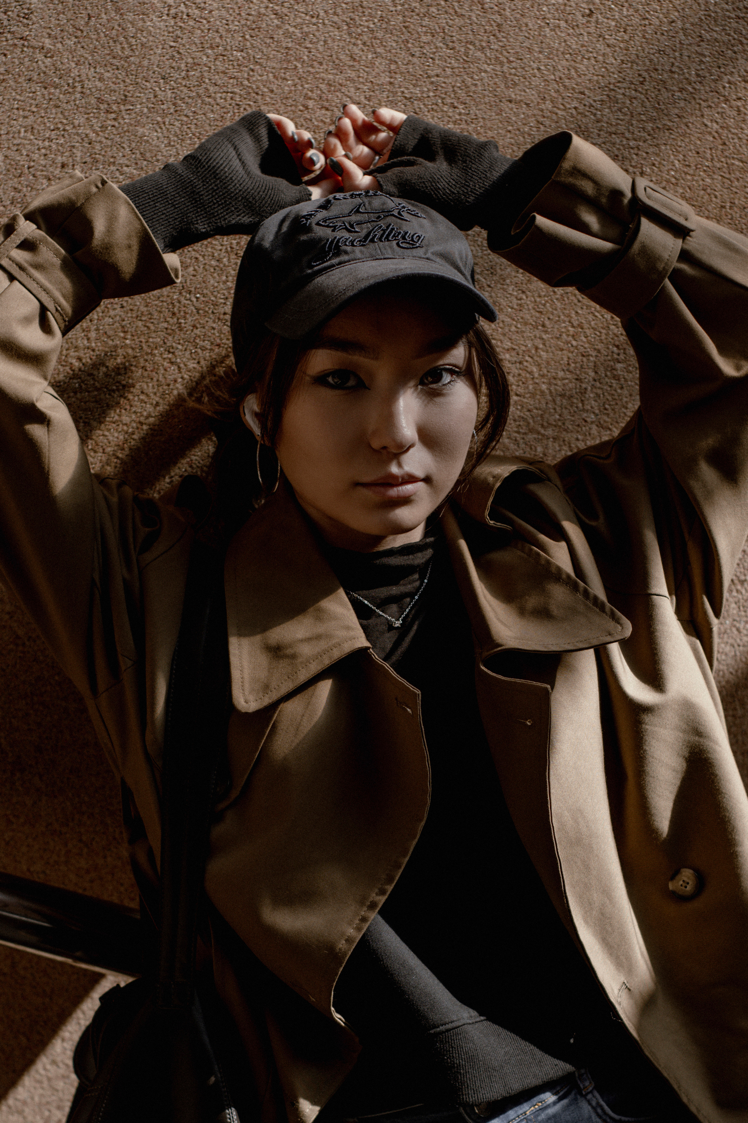 Фотосессия Ромины. Фотографирую пары и индивидуальные съемки в Алматы Шунько Ирина