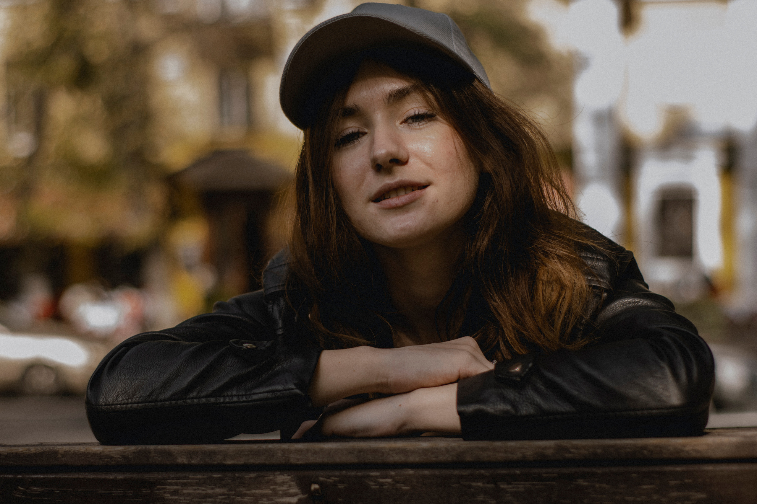 Фотосессия Снежанна. Фотографирую пары и индивидуальные съемки в Алматы Шунько Ирина