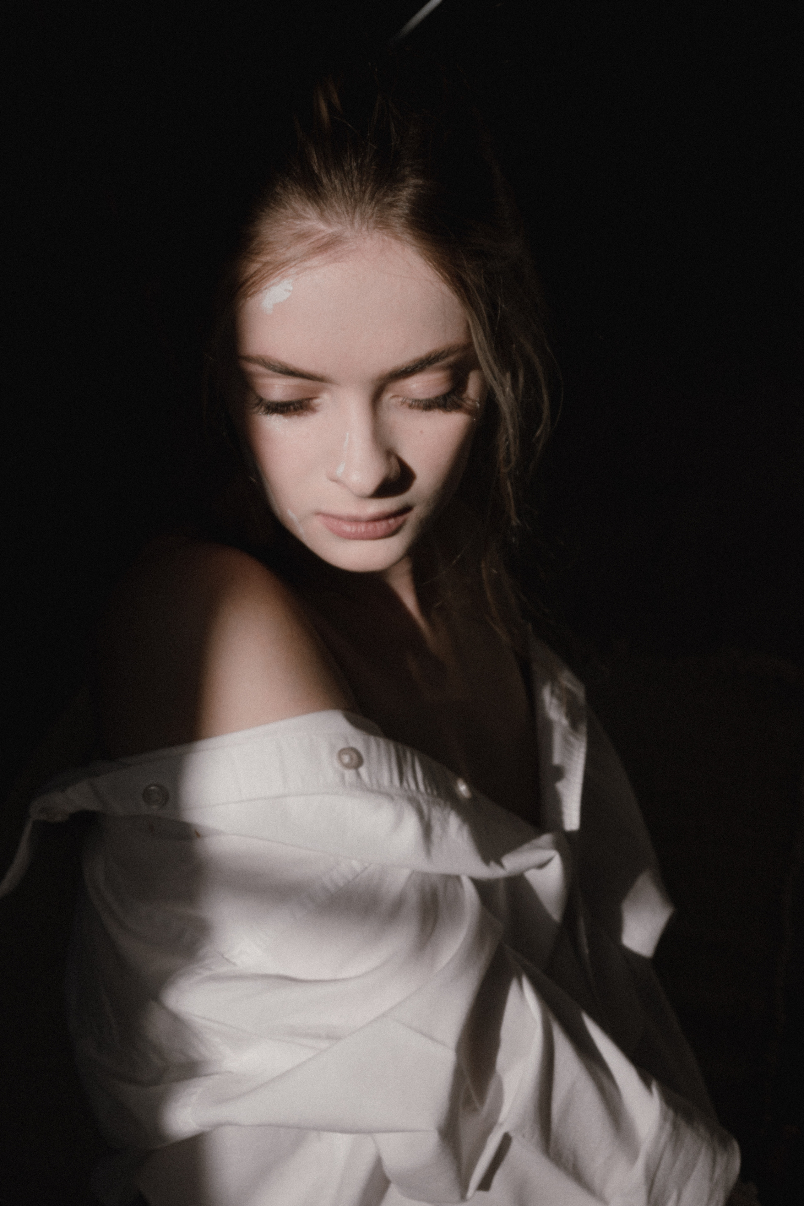 Фотосессия Сони. Фотографирую пары и индивидуальные съемки в Алматы Шунько Ирина