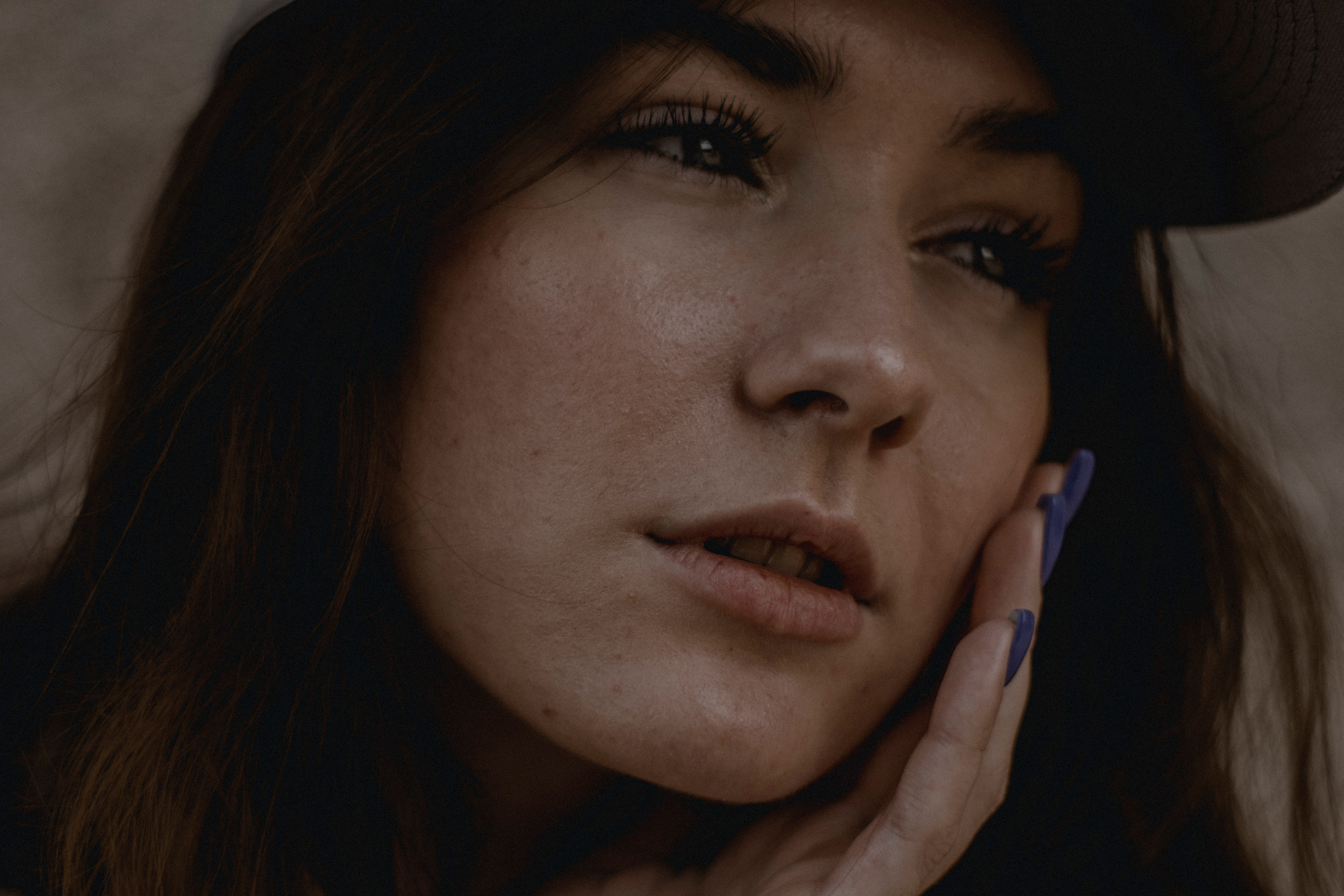 Фотосессия Снежанна. Фотографирую пары и индивидуальные съемки в Алматы Шунько Ирина