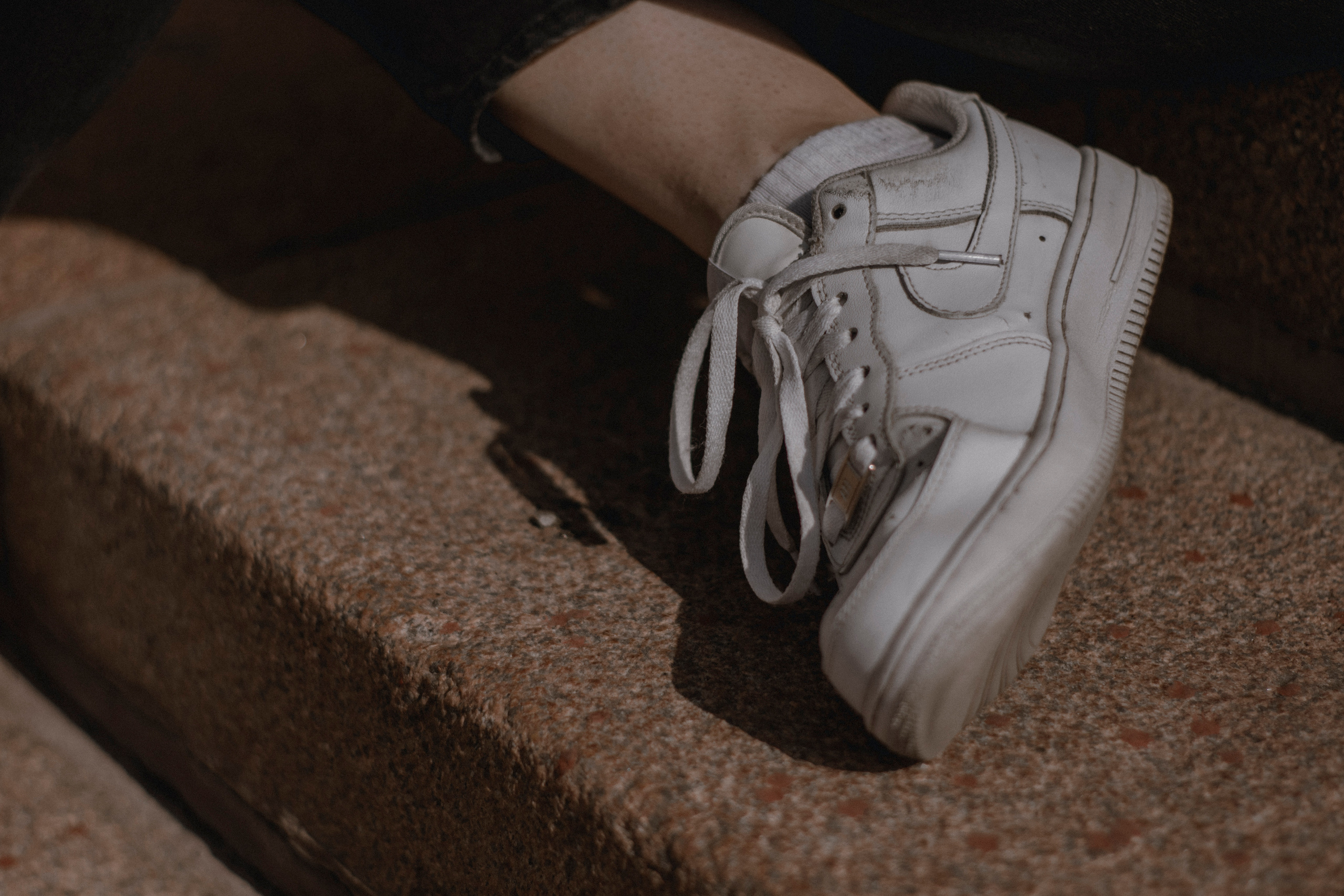 Фотосессия Снежанна. Фотографирую пары и индивидуальные съемки в Алматы Шунько Ирина