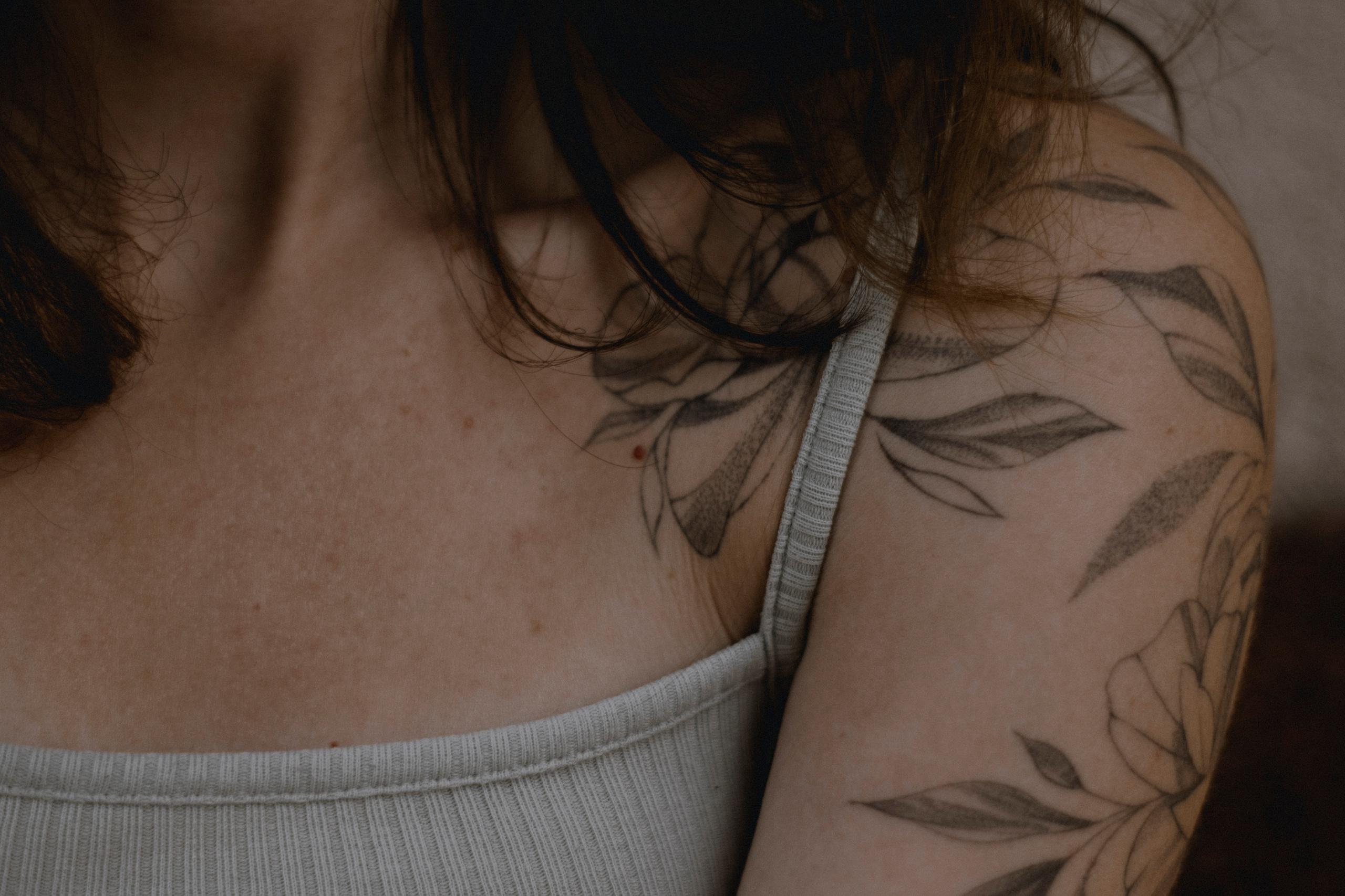 Фотосессия Снежанна. Фотографирую пары и индивидуальные съемки в Алматы Шунько Ирина