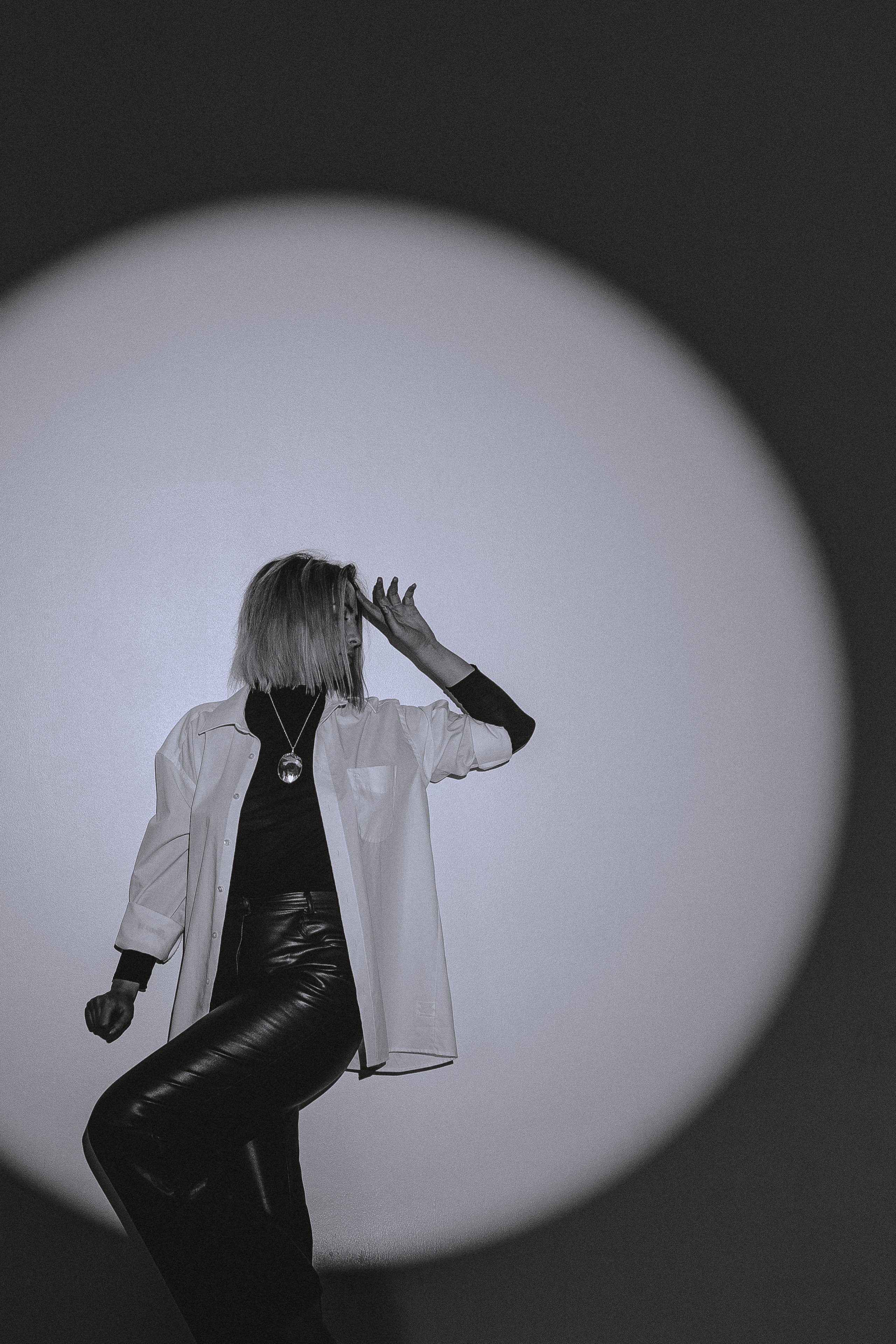 Фотосессия Василиса. Фотографирую пары и индивидуальные съемки в Алматы Шунько Ирина