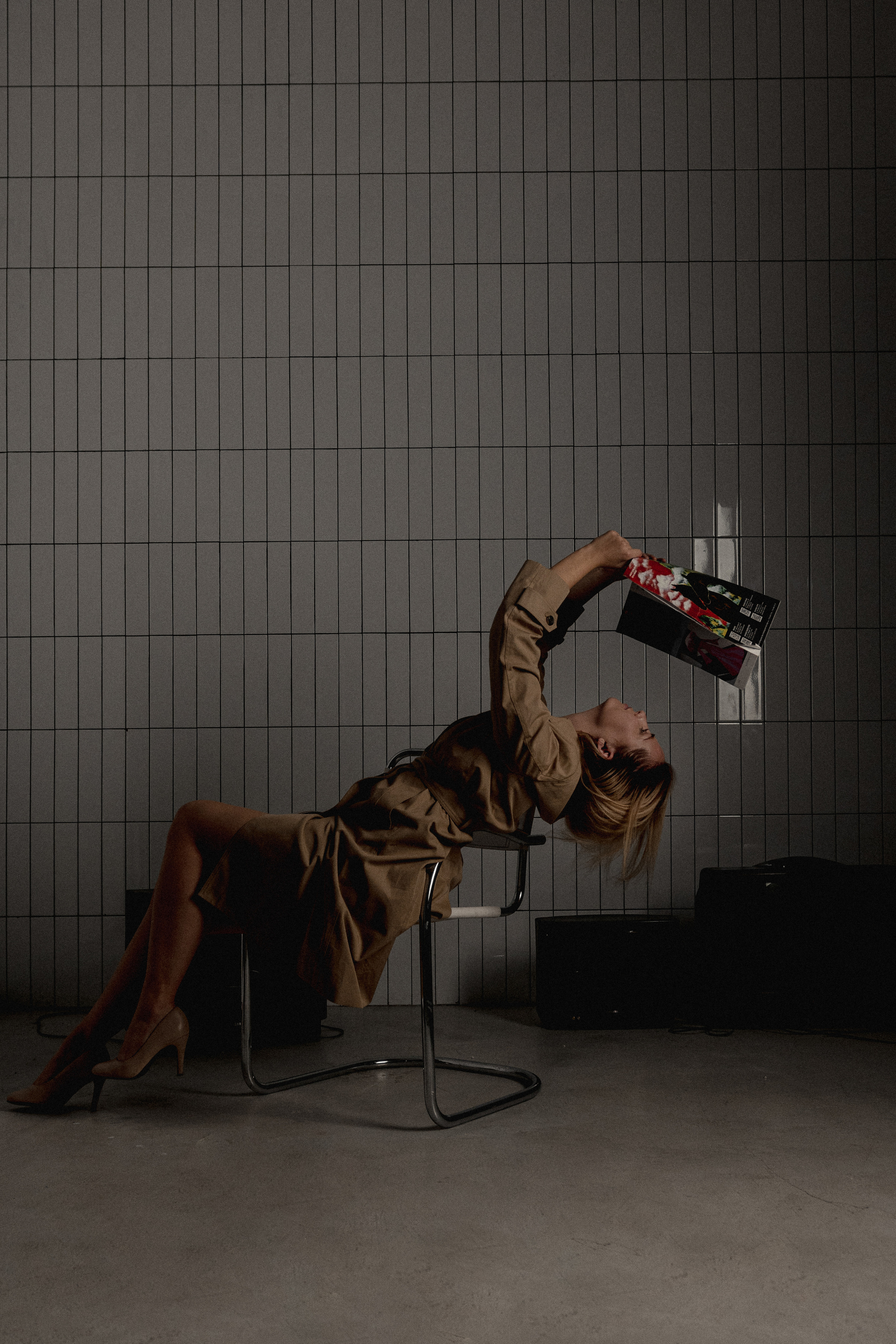 Фотосессия Василиса. Фотографирую пары и индивидуальные съемки в Алматы Шунько Ирина