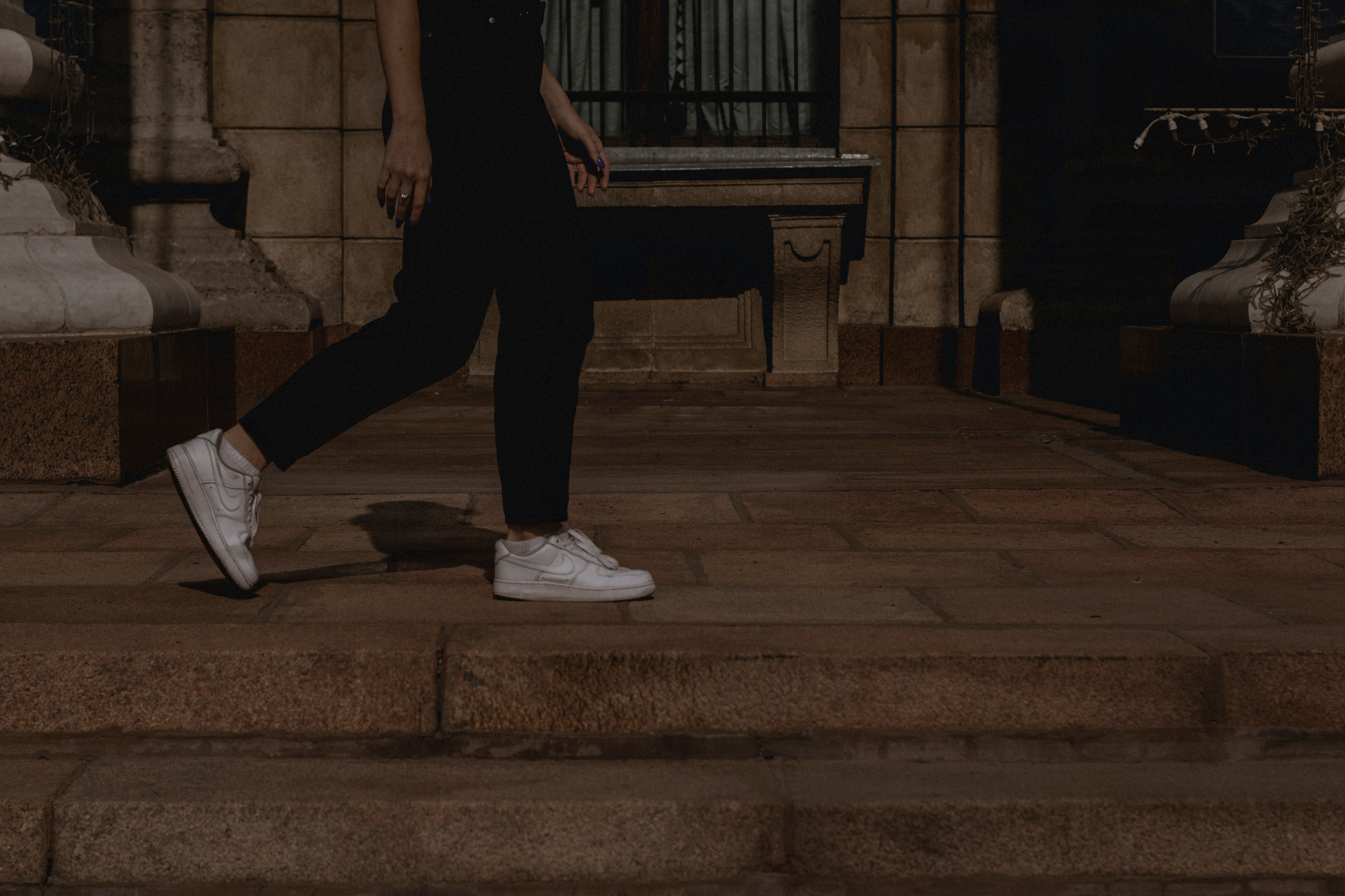 Фотосессия Снежанна. Фотографирую пары и индивидуальные съемки в Алматы Шунько Ирина