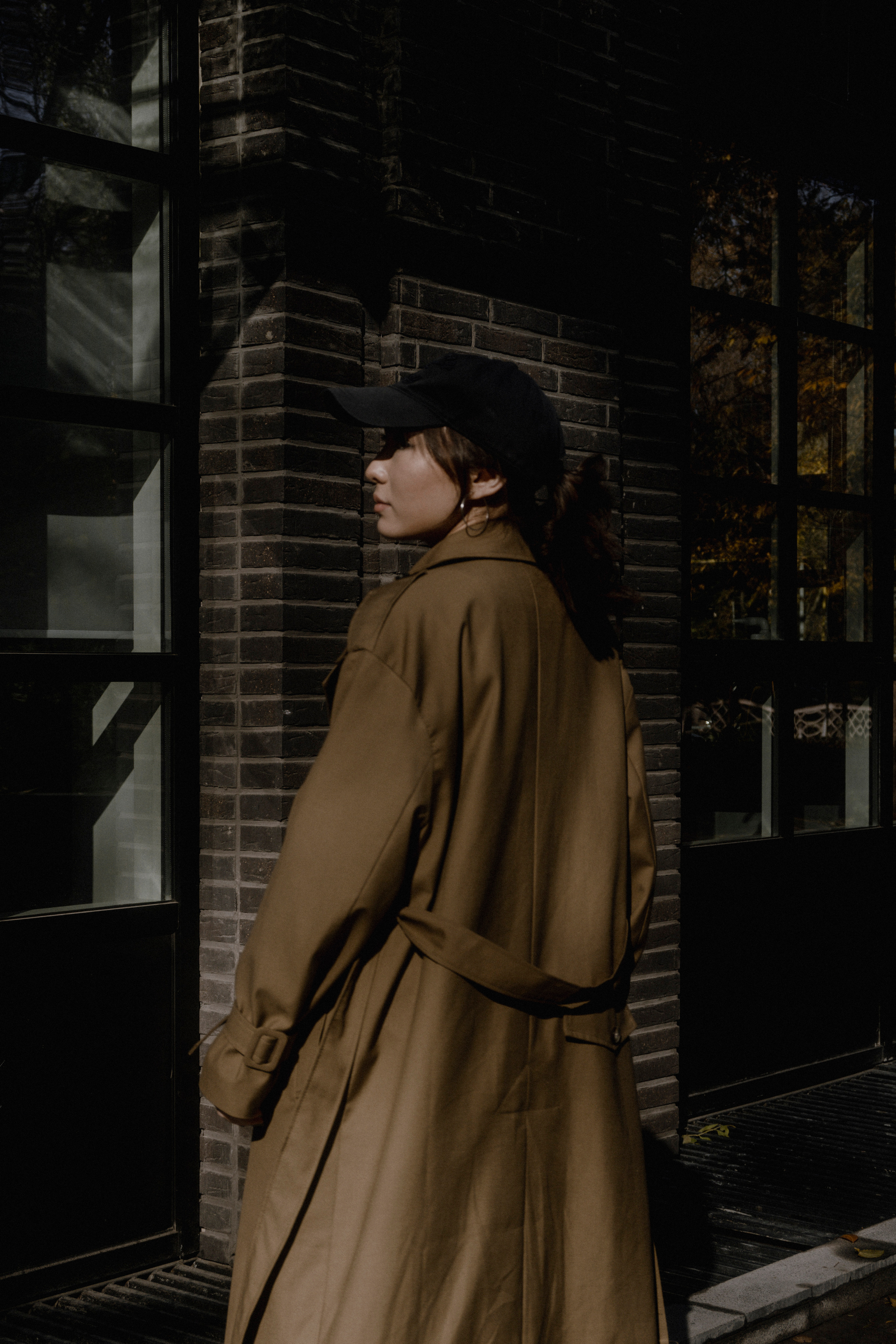 Фотосессия Ромины. Фотографирую пары и индивидуальные съемки в Алматы Шунько Ирина