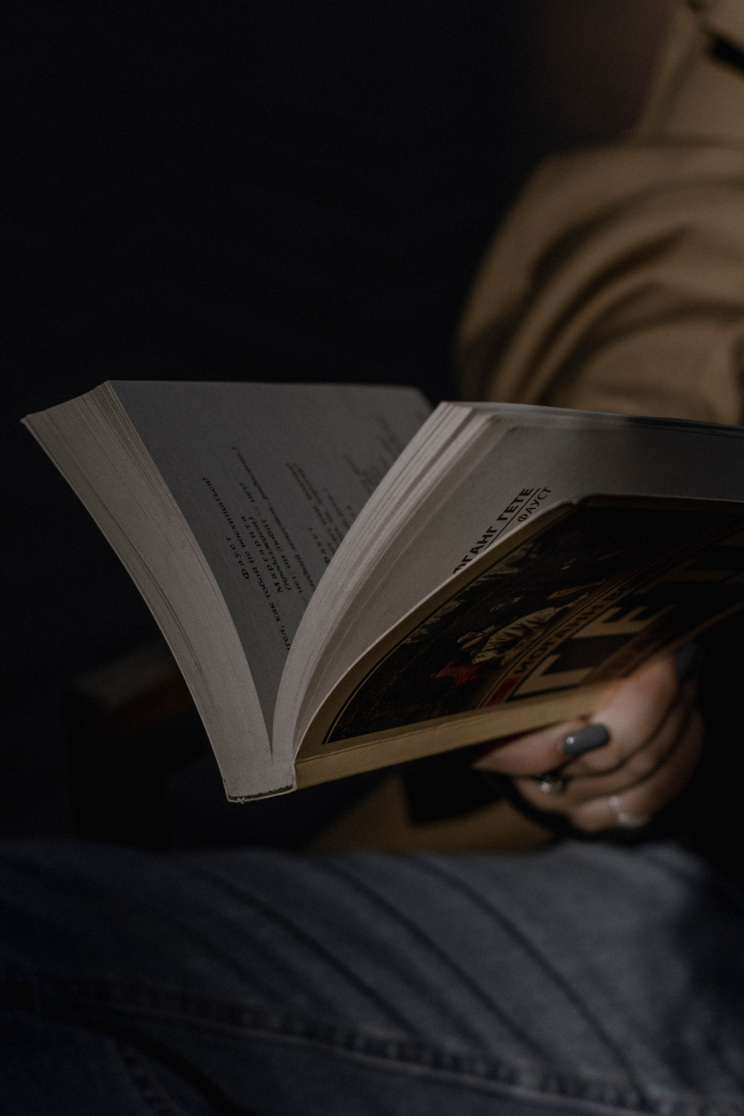 Фотосессия Ромины. Фотографирую пары и индивидуальные съемки в Алматы Шунько Ирина