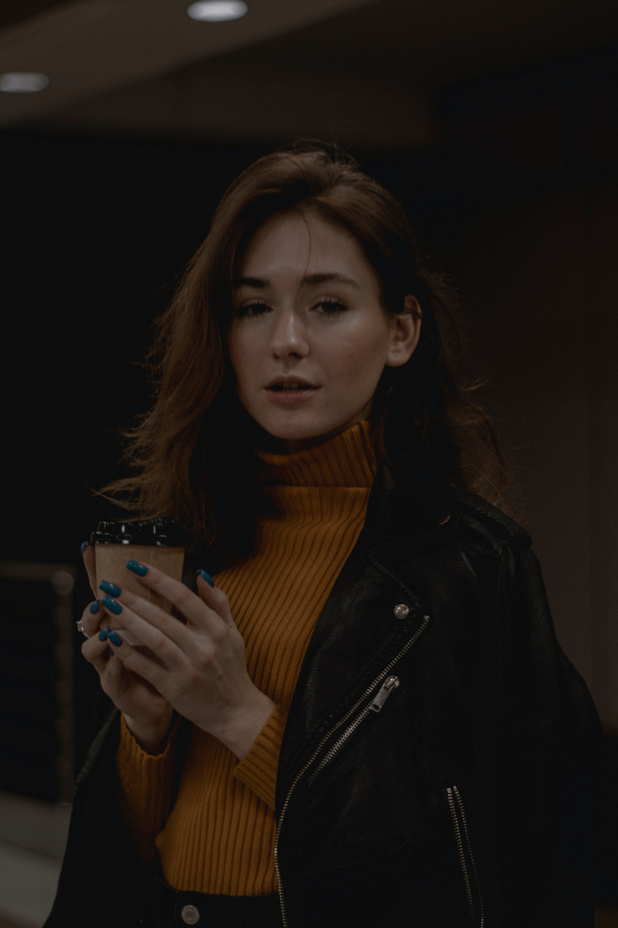 Фотосессия Снежанна. Фотографирую пары и индивидуальные съемки в Алматы Шунько Ирина