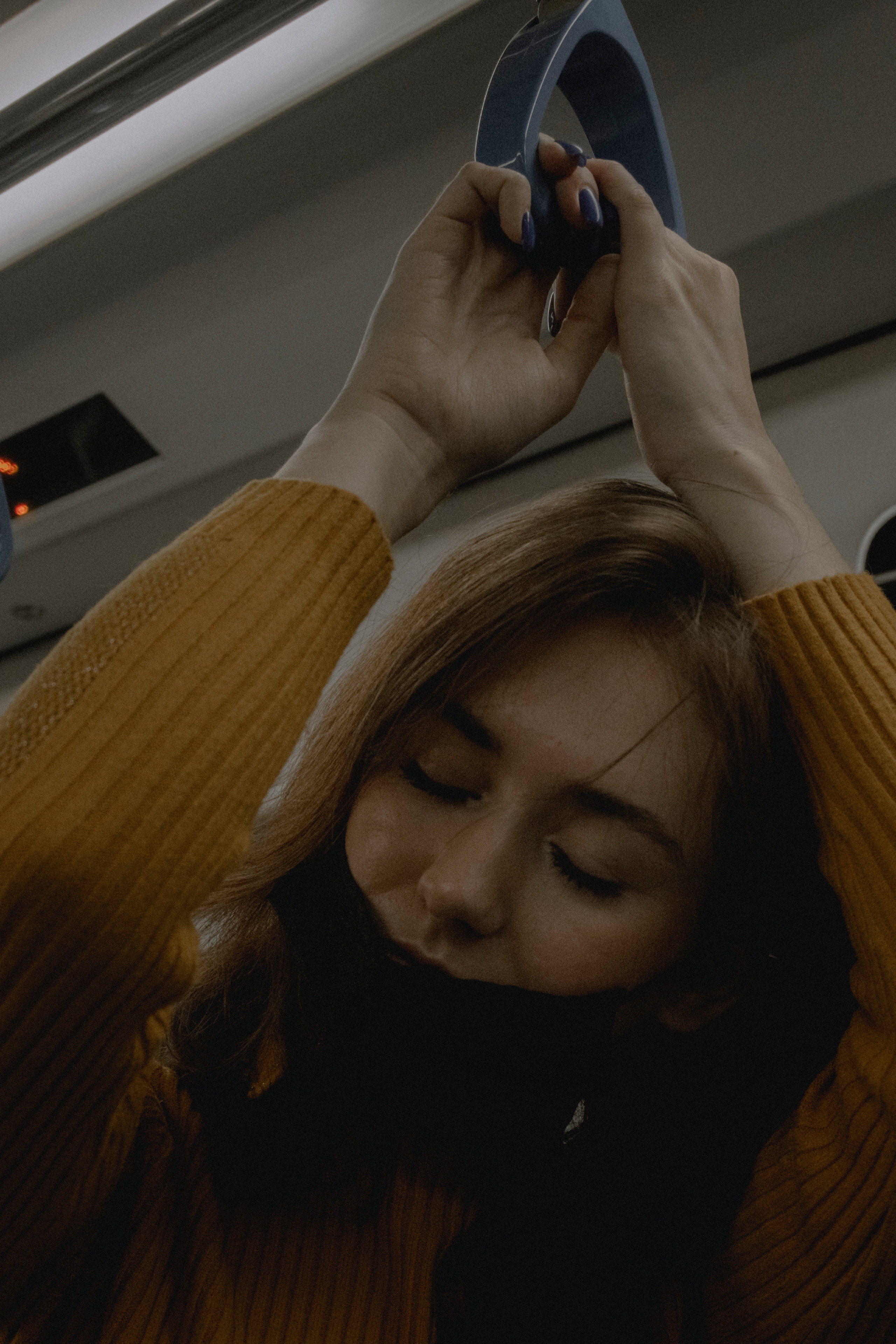 Фотосессия Снежанна. Фотографирую пары и индивидуальные съемки в Алматы Шунько Ирина