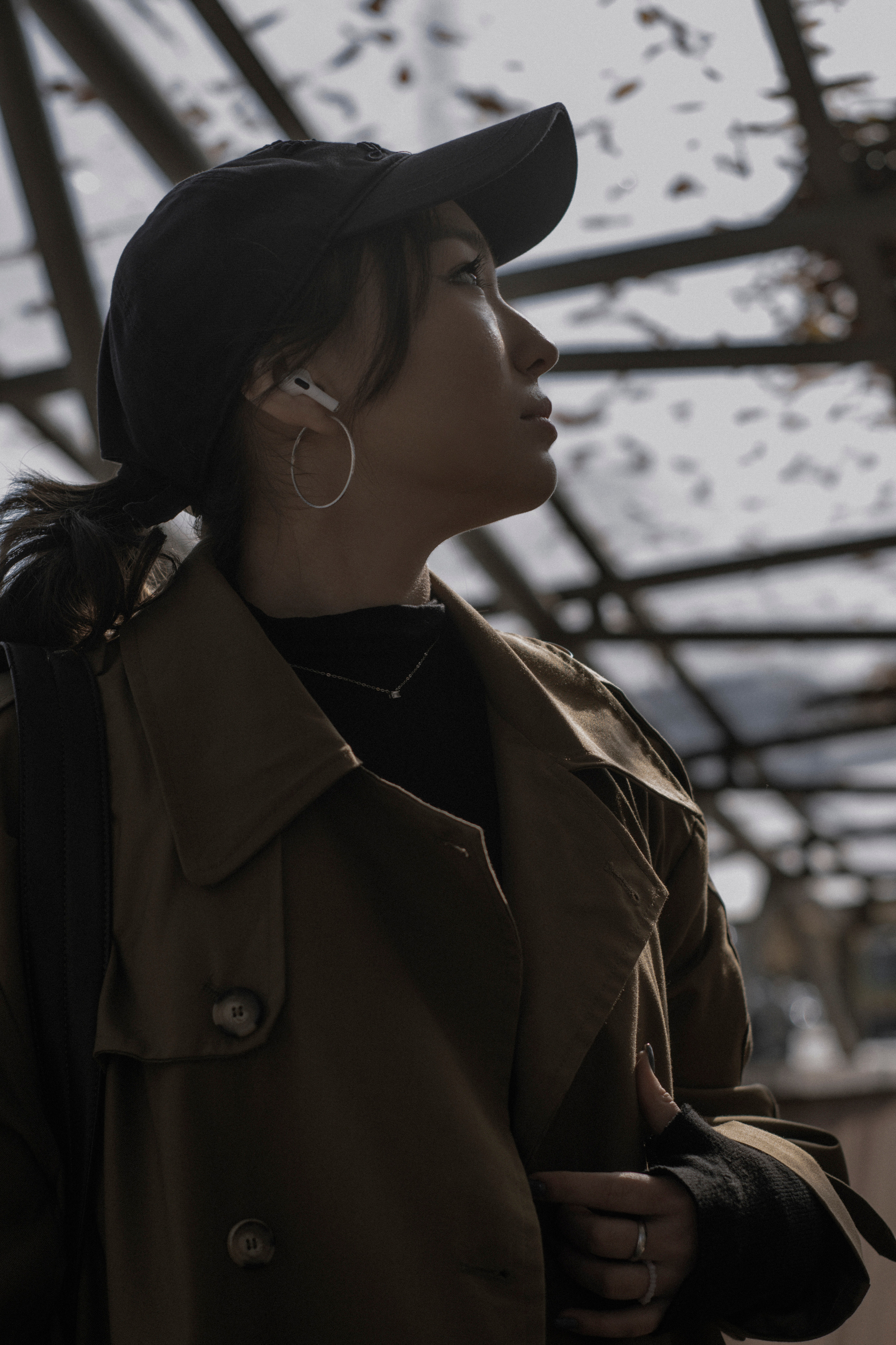 Фотосессия Ромины. Фотографирую пары и индивидуальные съемки в Алматы Шунько Ирина