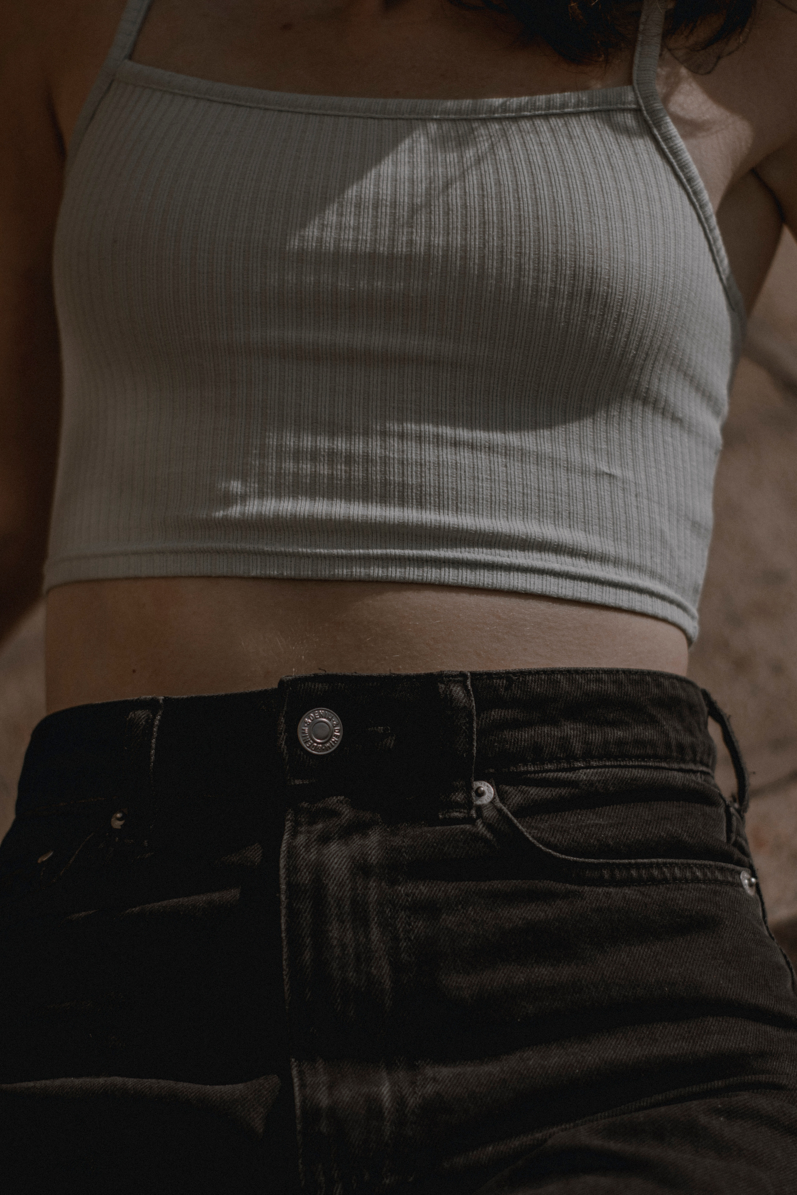 Фотосессия Снежанна. Фотографирую пары и индивидуальные съемки в Алматы Шунько Ирина