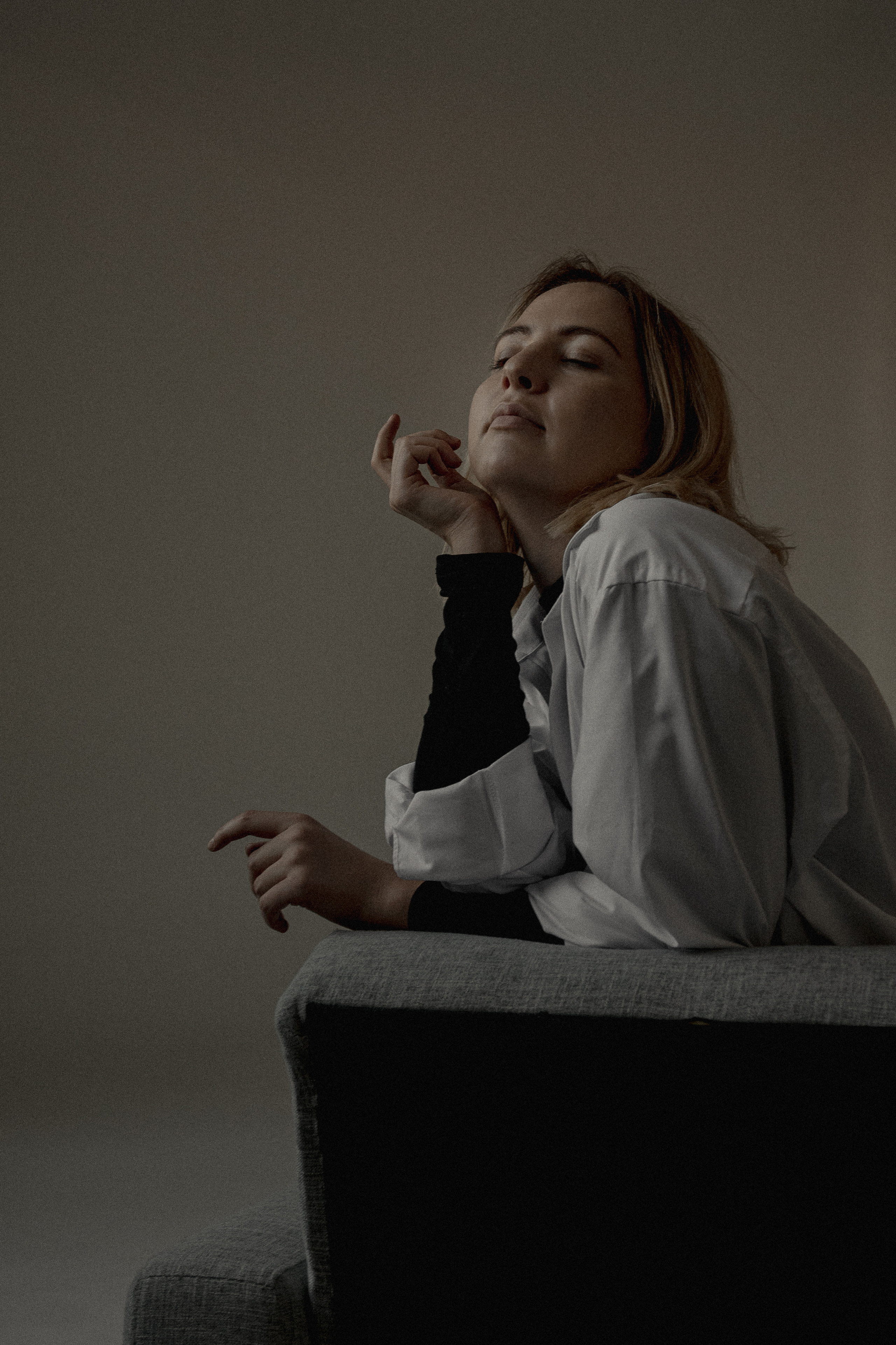 Фотосессия Василиса. Фотографирую пары и индивидуальные съемки в Алматы Шунько Ирина