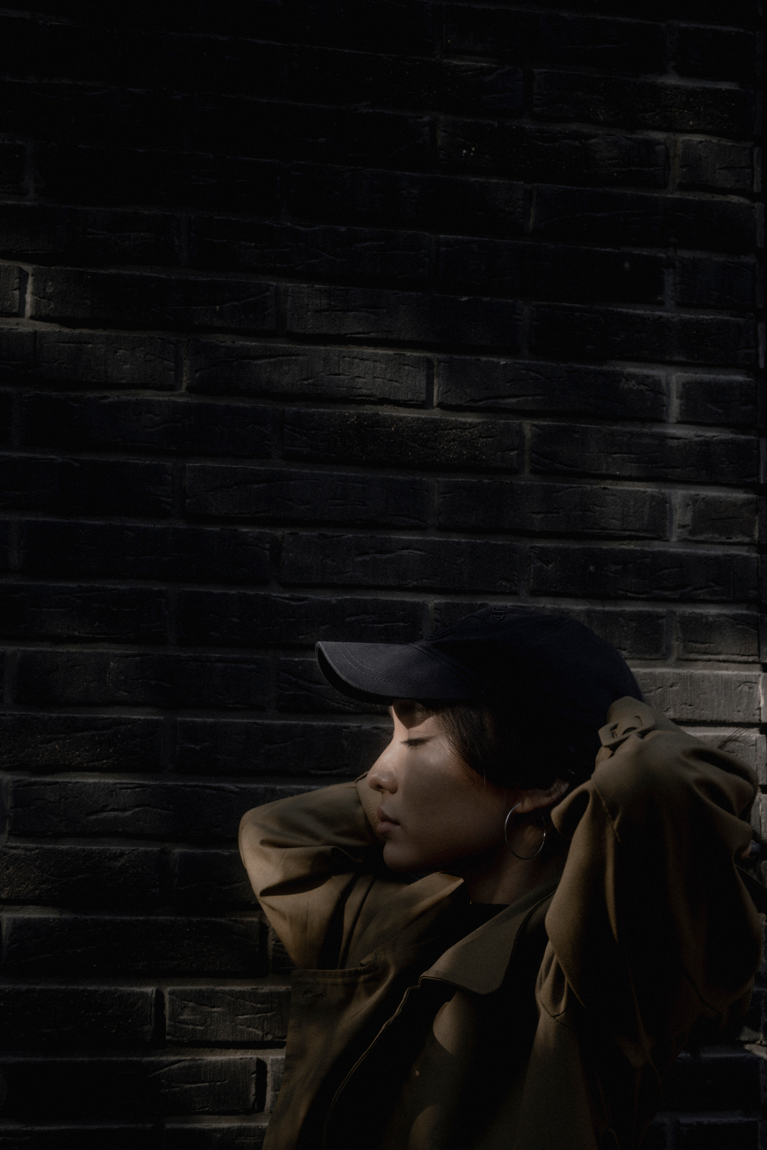 Фотосессия Ромины. Фотографирую пары и индивидуальные съемки в Алматы Шунько Ирина