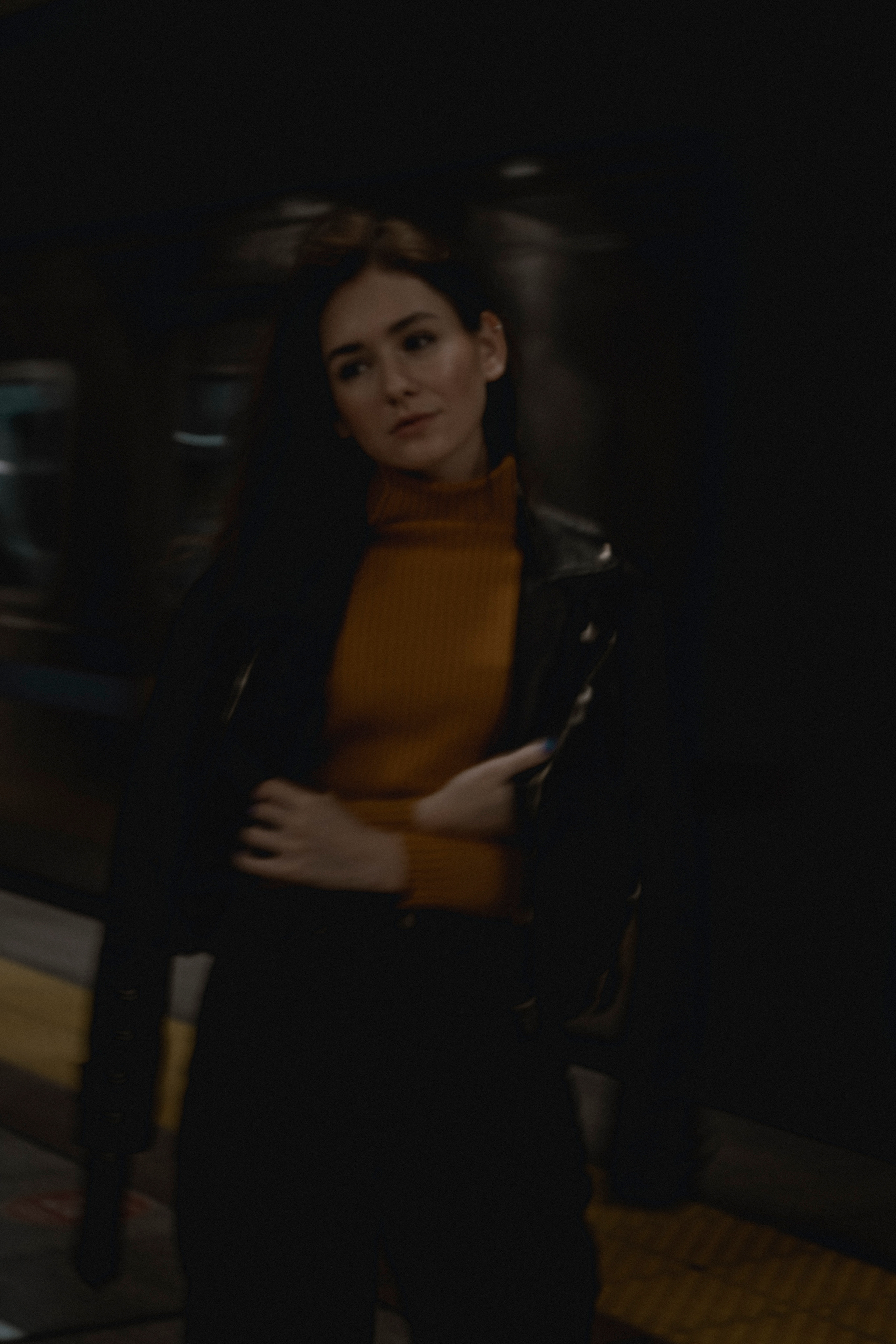 Фотосессия Снежанна. Фотографирую пары и индивидуальные съемки в Алматы Шунько Ирина