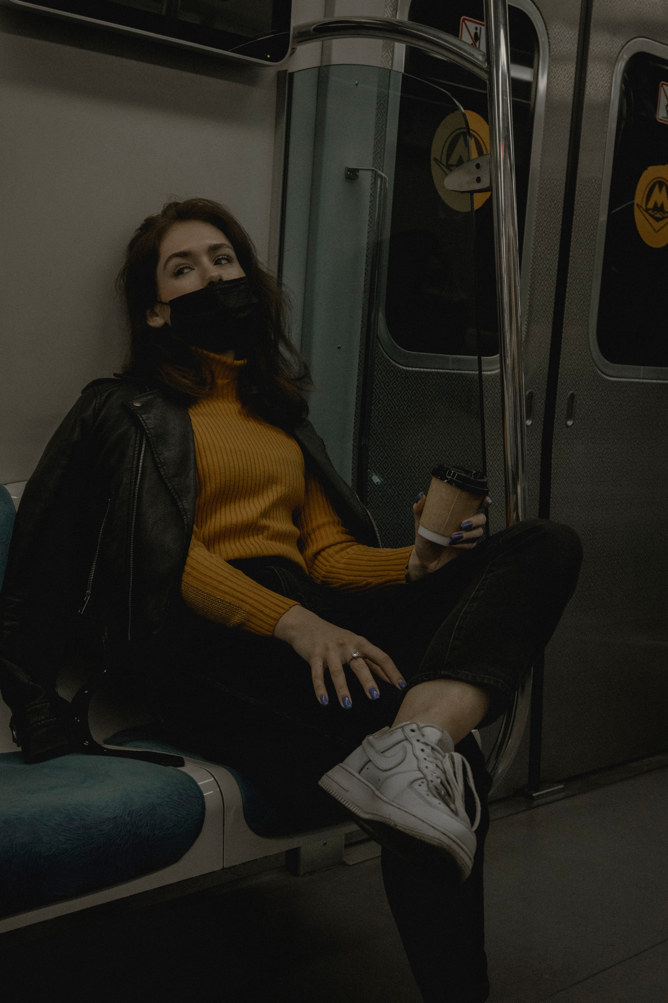 Фотосессия Снежанна. Фотографирую пары и индивидуальные съемки в Алматы Шунько Ирина