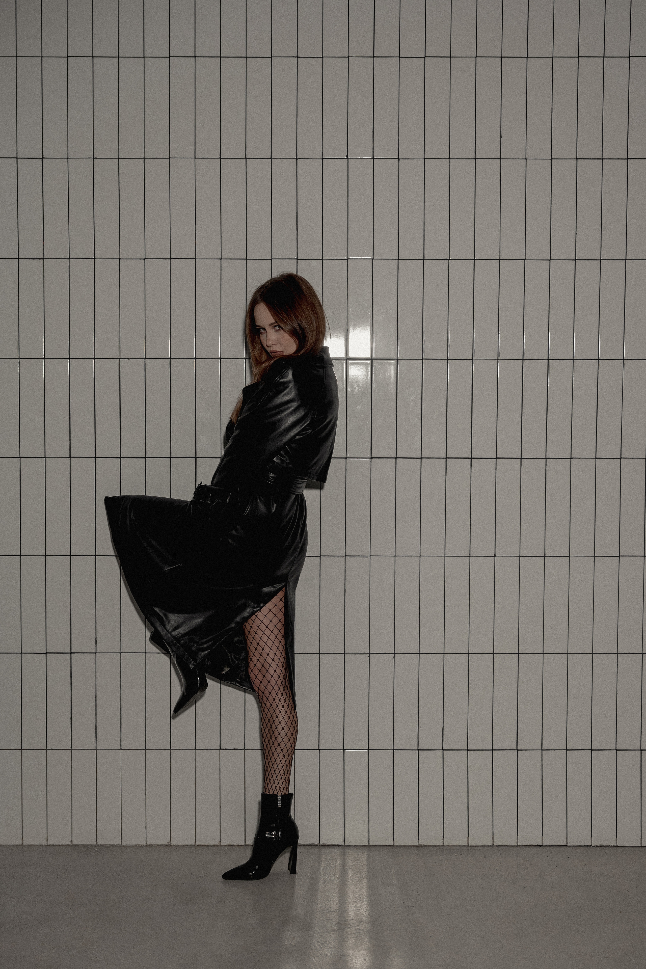 Фотосессия Анастасия. Фотографирую пары и индивидуальные съемки в Алматы Шунько Ирина