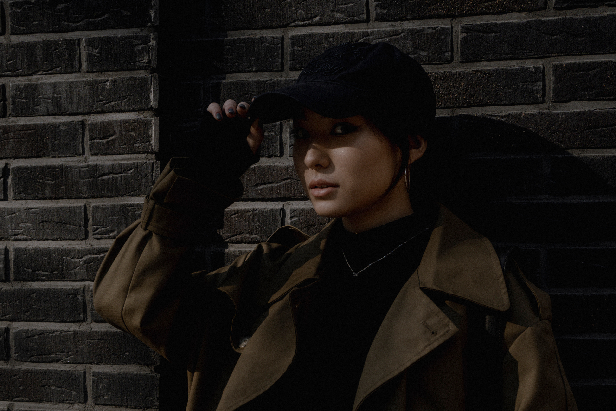 Фотосессия Ромины. Фотографирую пары и индивидуальные съемки в Алматы Шунько Ирина