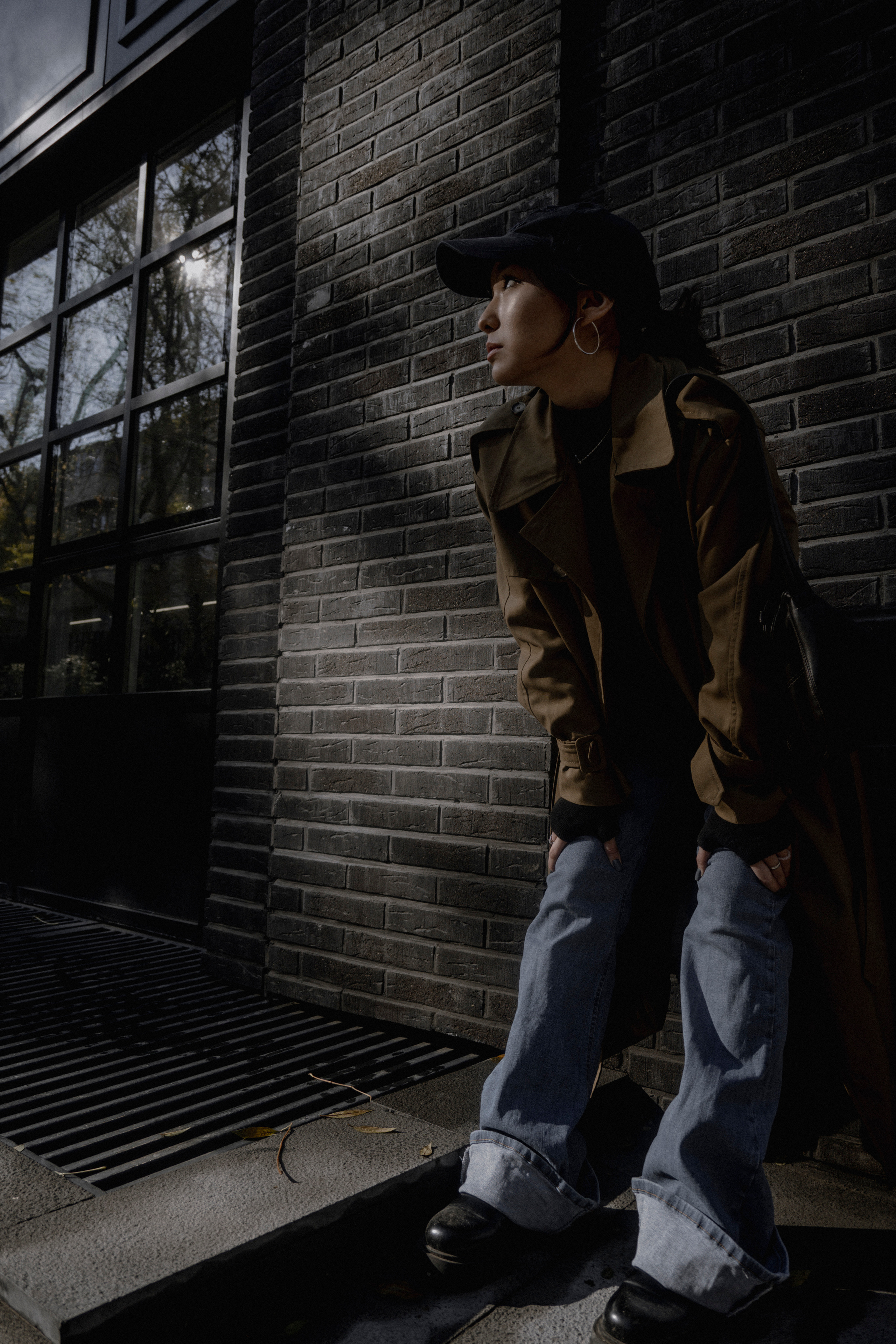 Фотосессия Ромины. Фотографирую пары и индивидуальные съемки в Алматы Шунько Ирина