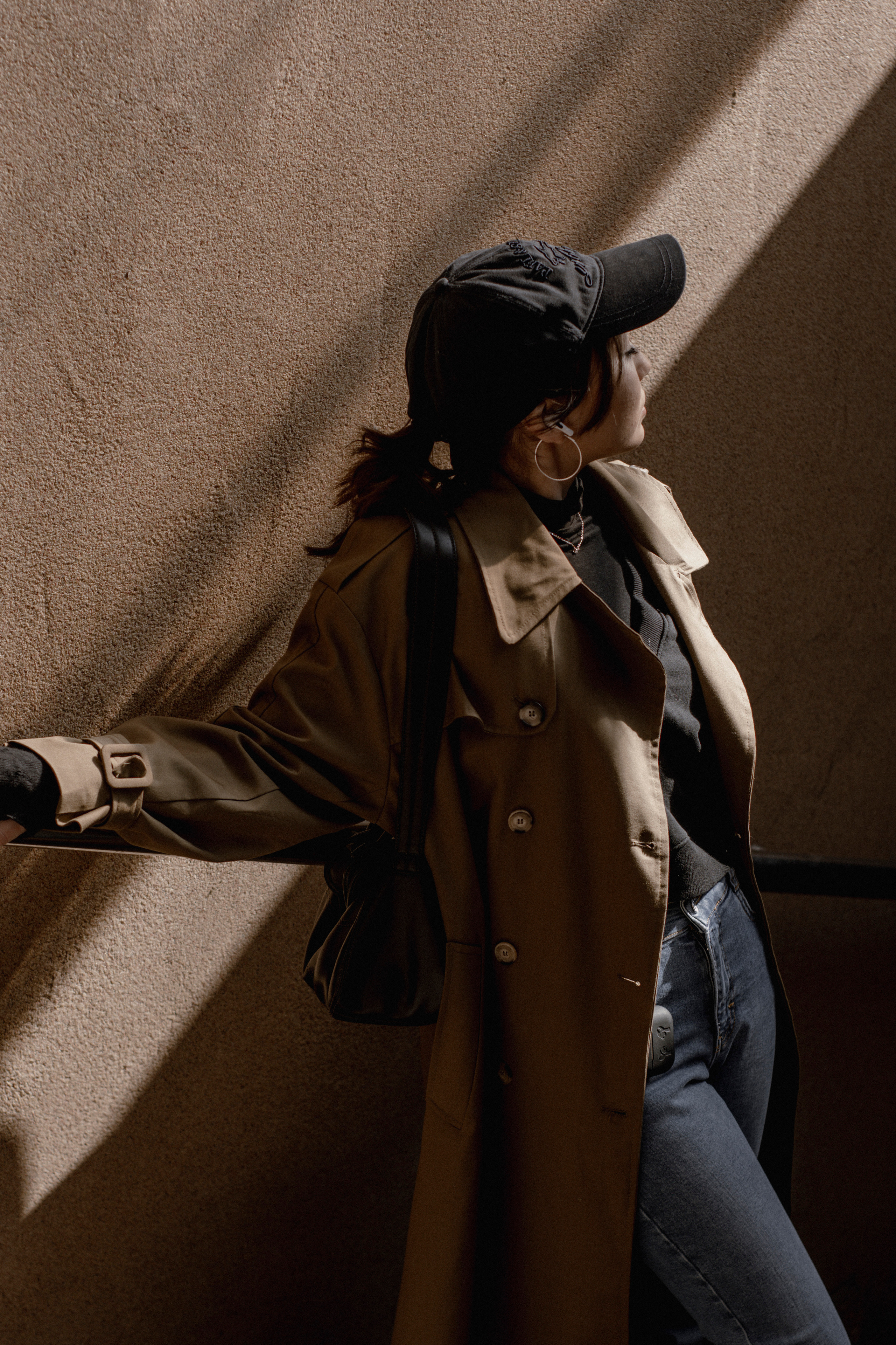 Фотосессия Ромины. Фотографирую пары и индивидуальные съемки в Алматы Шунько Ирина