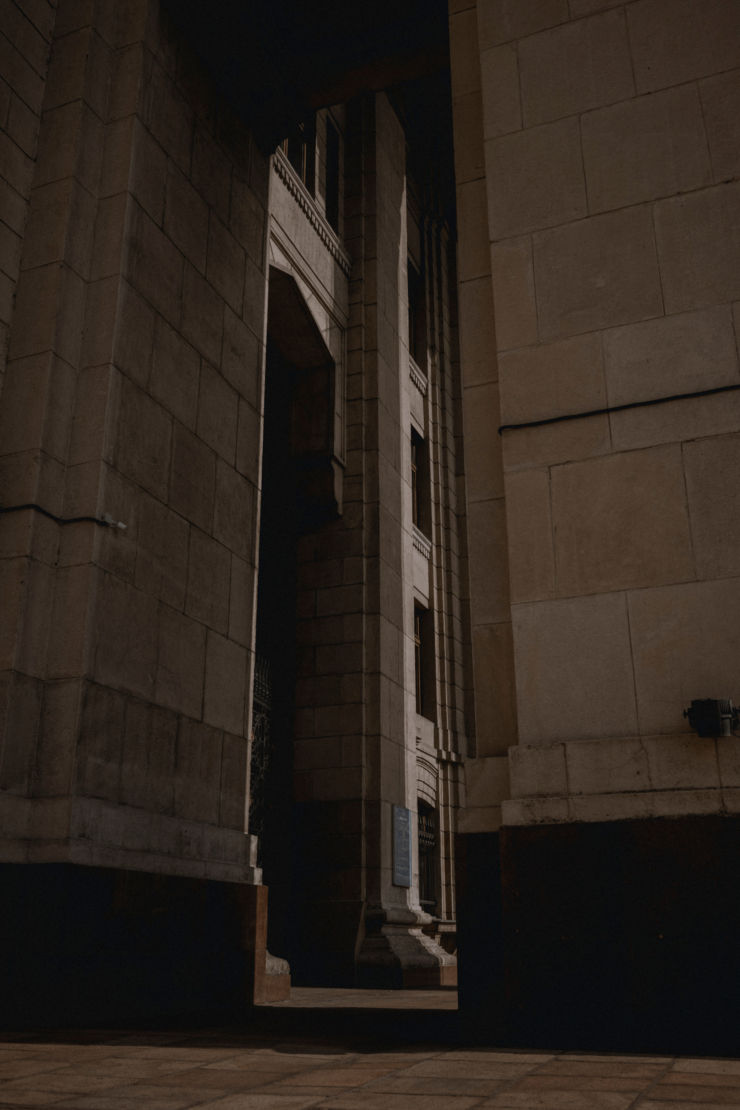 Фотосессия Снежанна. Фотографирую пары и индивидуальные съемки в Алматы Шунько Ирина