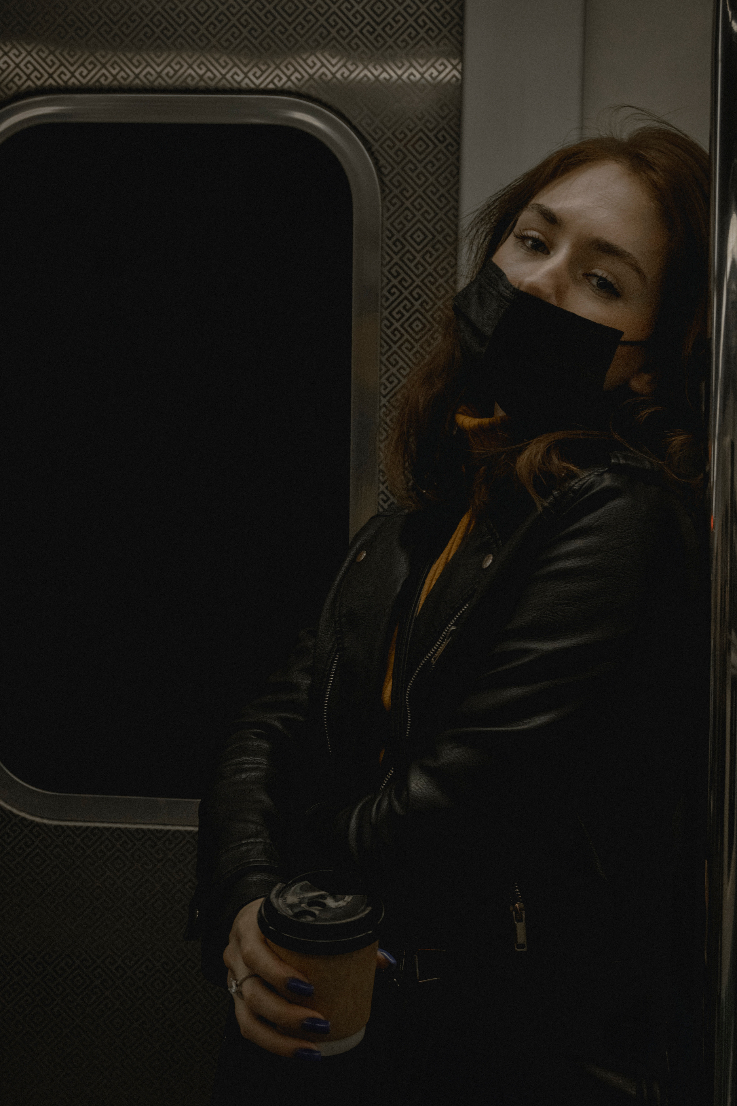 Фотосессия Снежанна. Фотографирую пары и индивидуальные съемки в Алматы Шунько Ирина