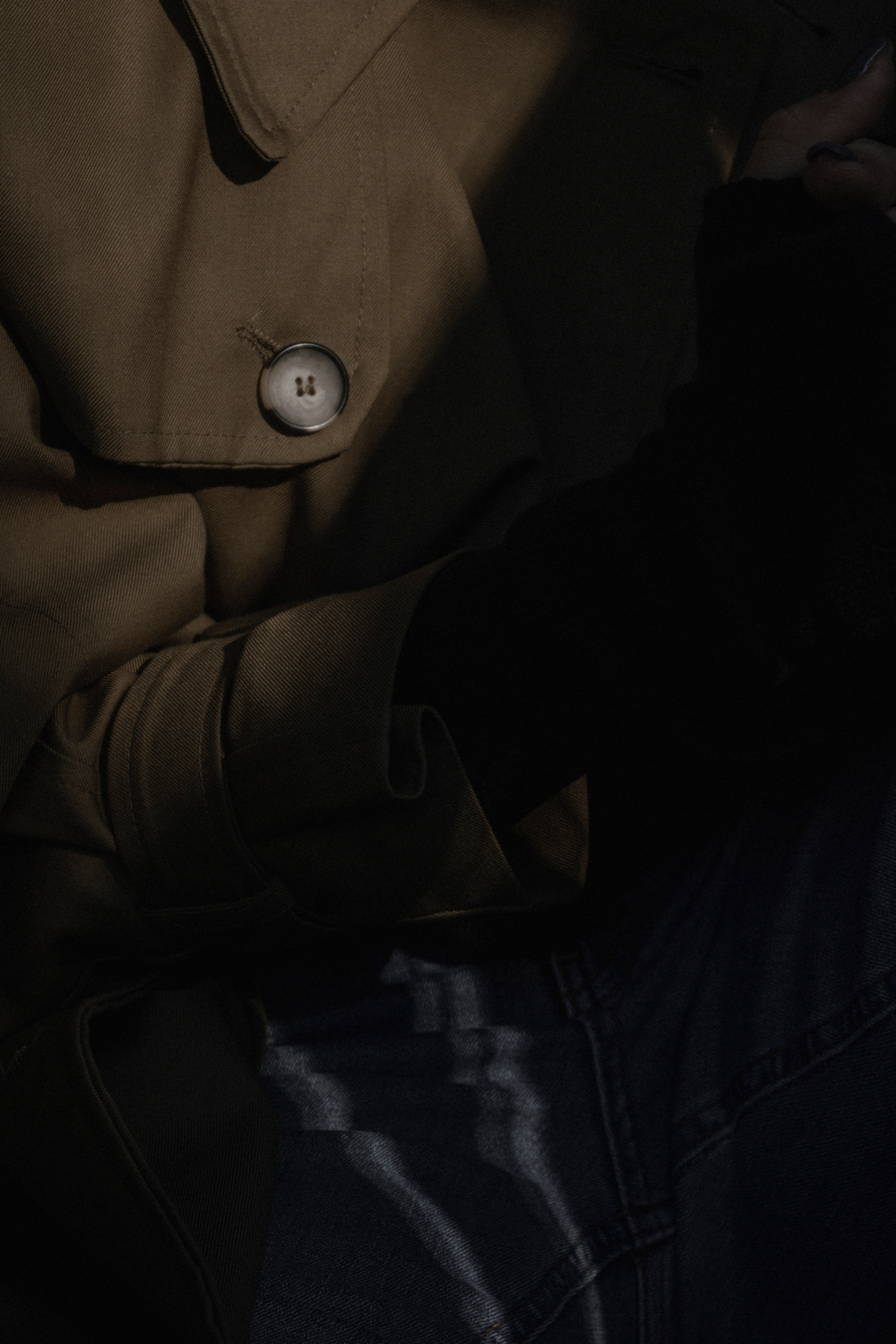 Фотосессия Ромины. Фотографирую пары и индивидуальные съемки в Алматы Шунько Ирина