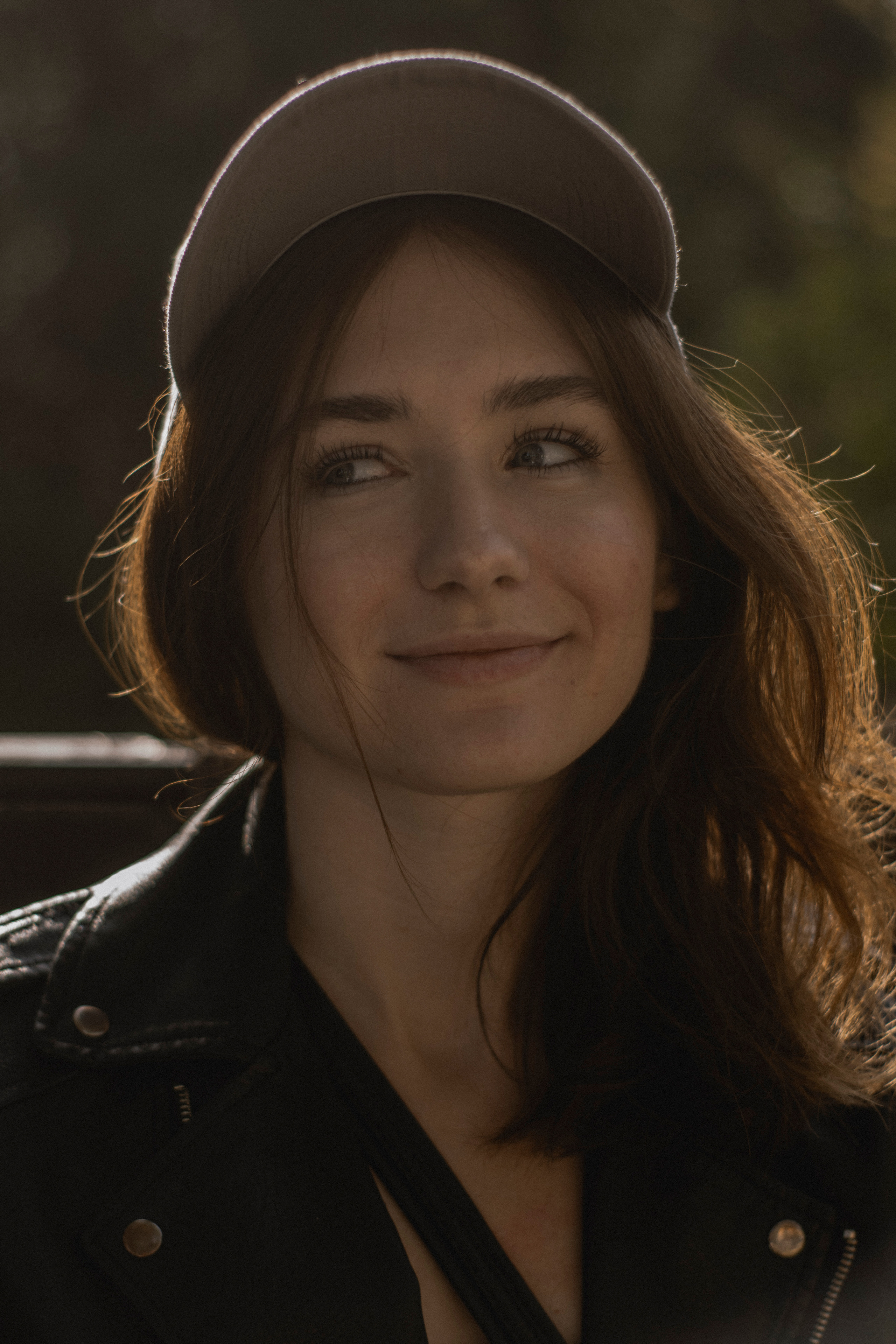 Фотосессия Снежанна. Фотографирую пары и индивидуальные съемки в Алматы Шунько Ирина