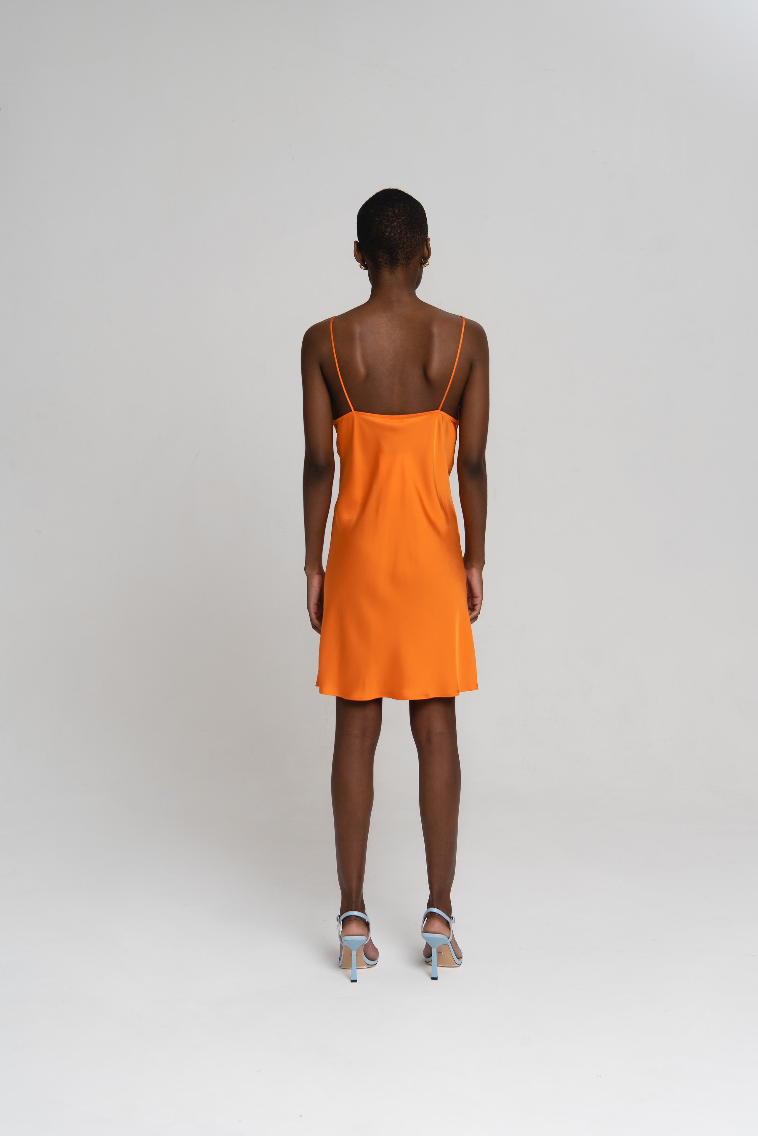 Catalog. Портретный и fashion-фотограф в Москве Елена Бронская