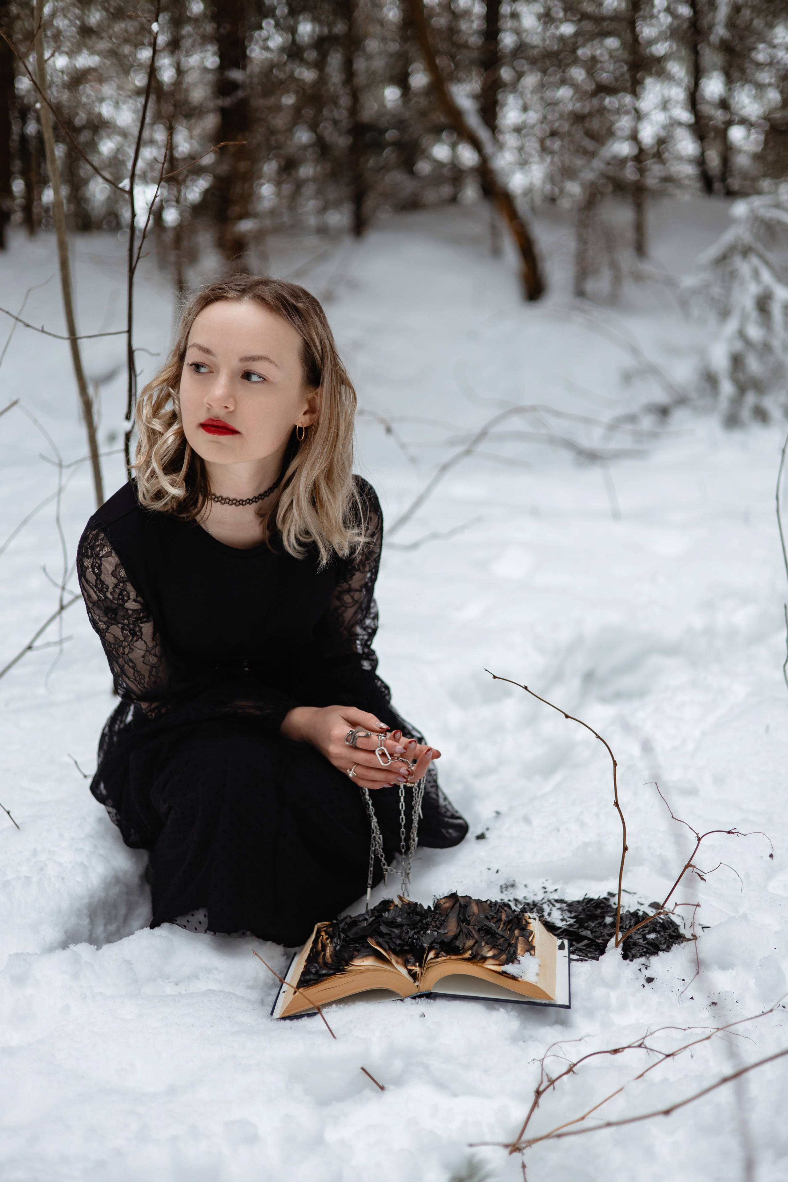 Индивидуальные. Главная