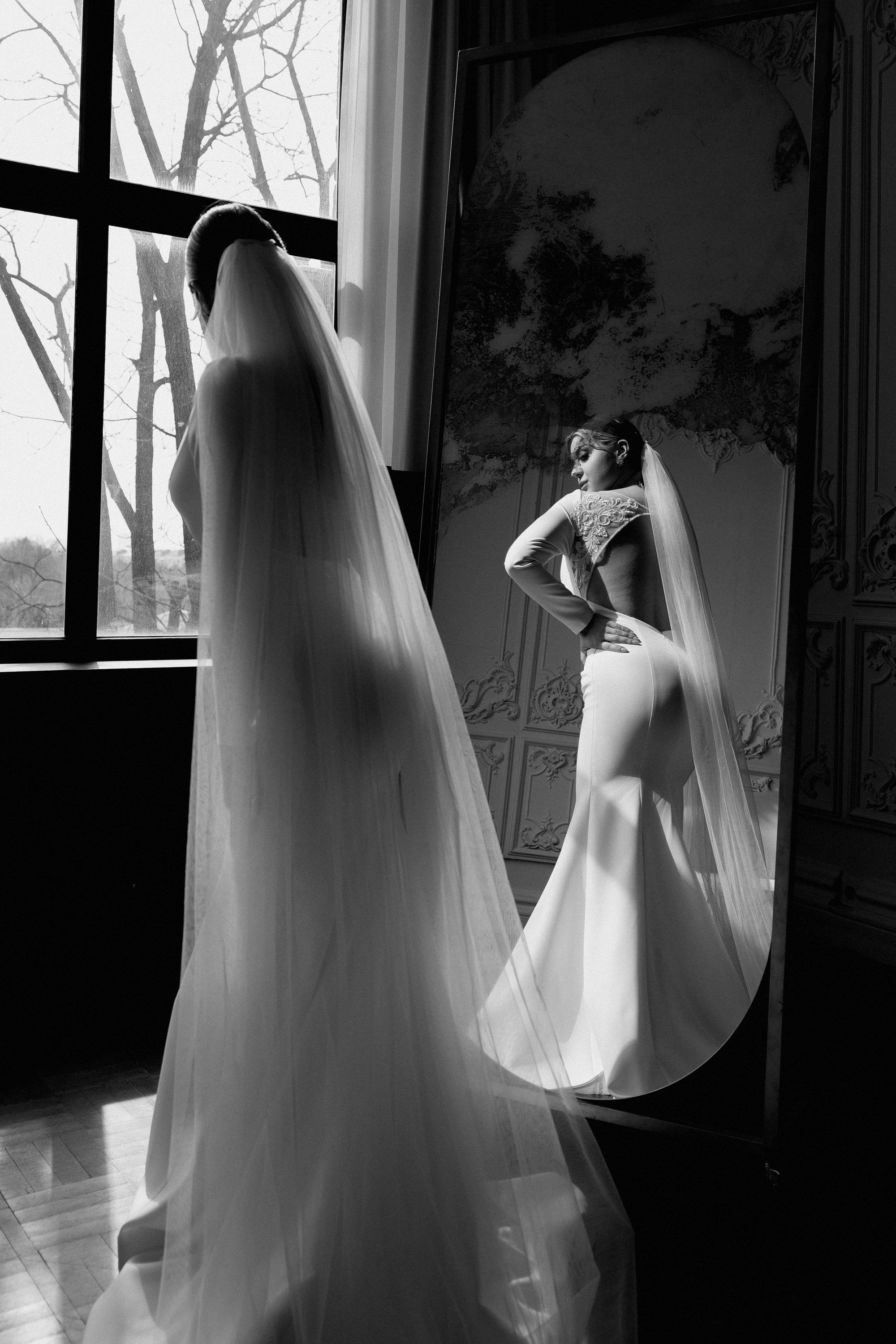 Дмитрий и Дарья. Миленина Юлия Свадебный и семейный фотограф в Краснодаре