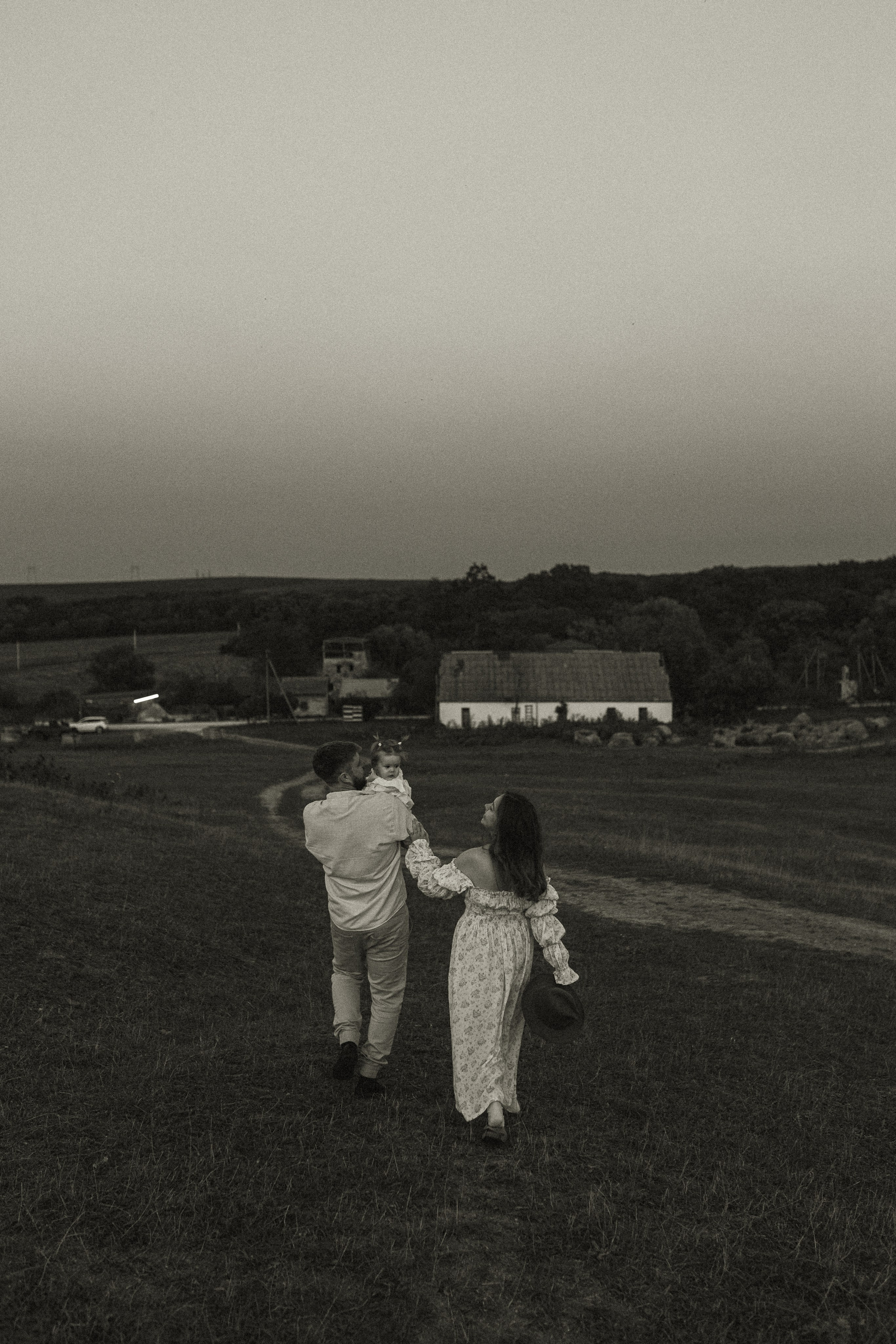 Женя Настя Ксюша. Семейный фотограф в Новороссийске и Анапе Александра Яковлева