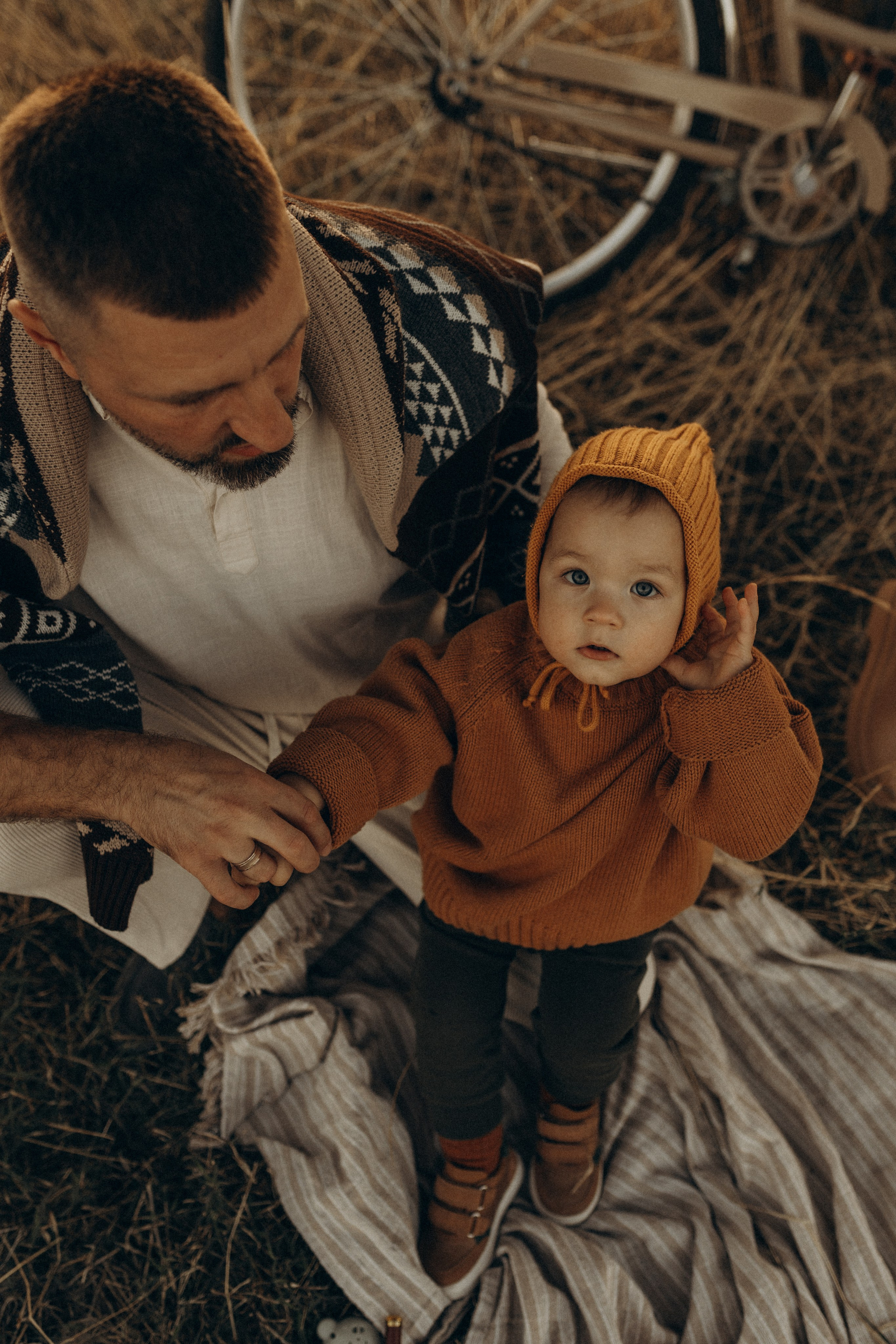 Денис Даша Макар и Егор. Семейный фотограф в Новороссийске и Анапе Александра Яковлева