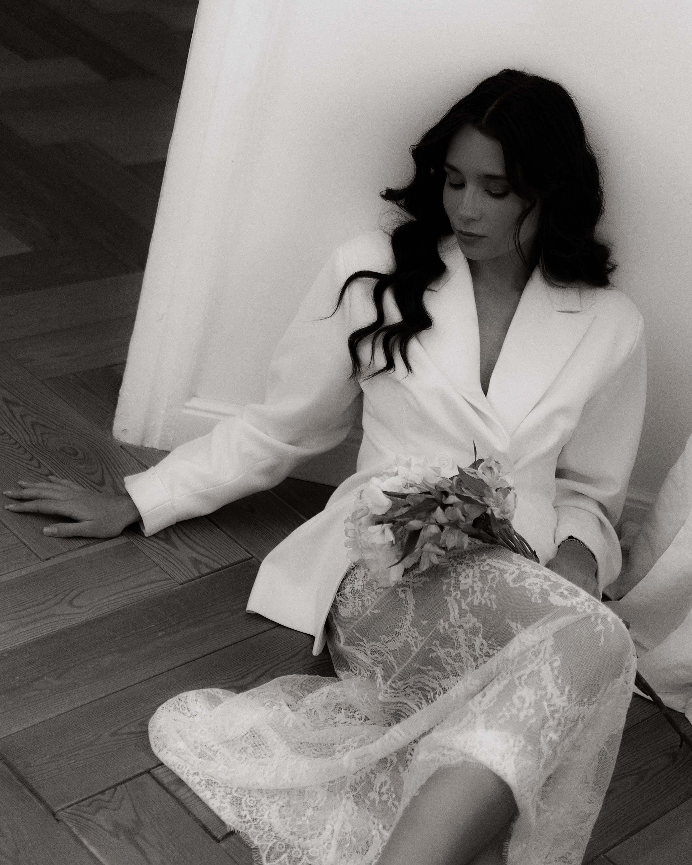 Валерия. DARYA.BELKINA