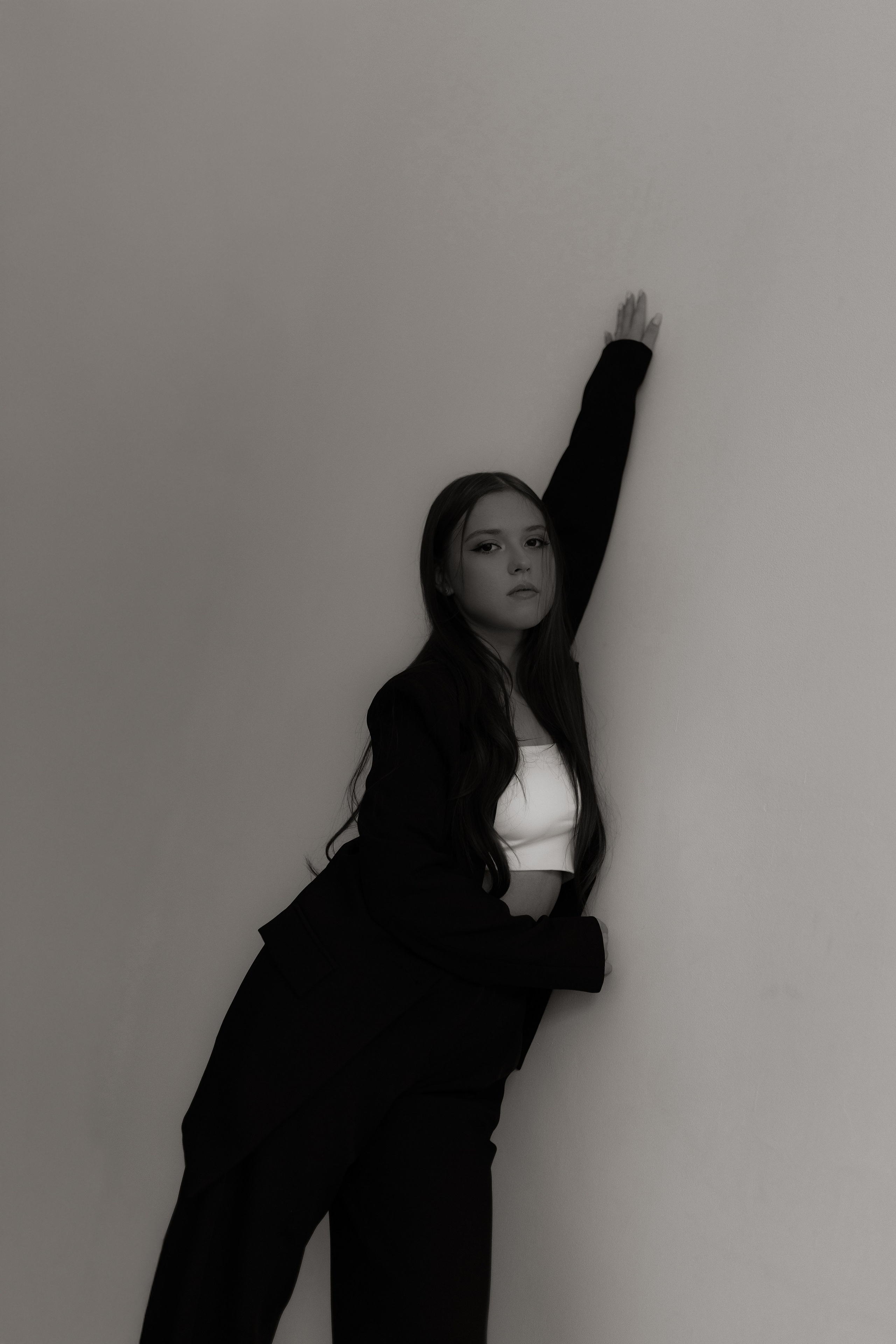 Мария и Александра. DARYA.BELKINA