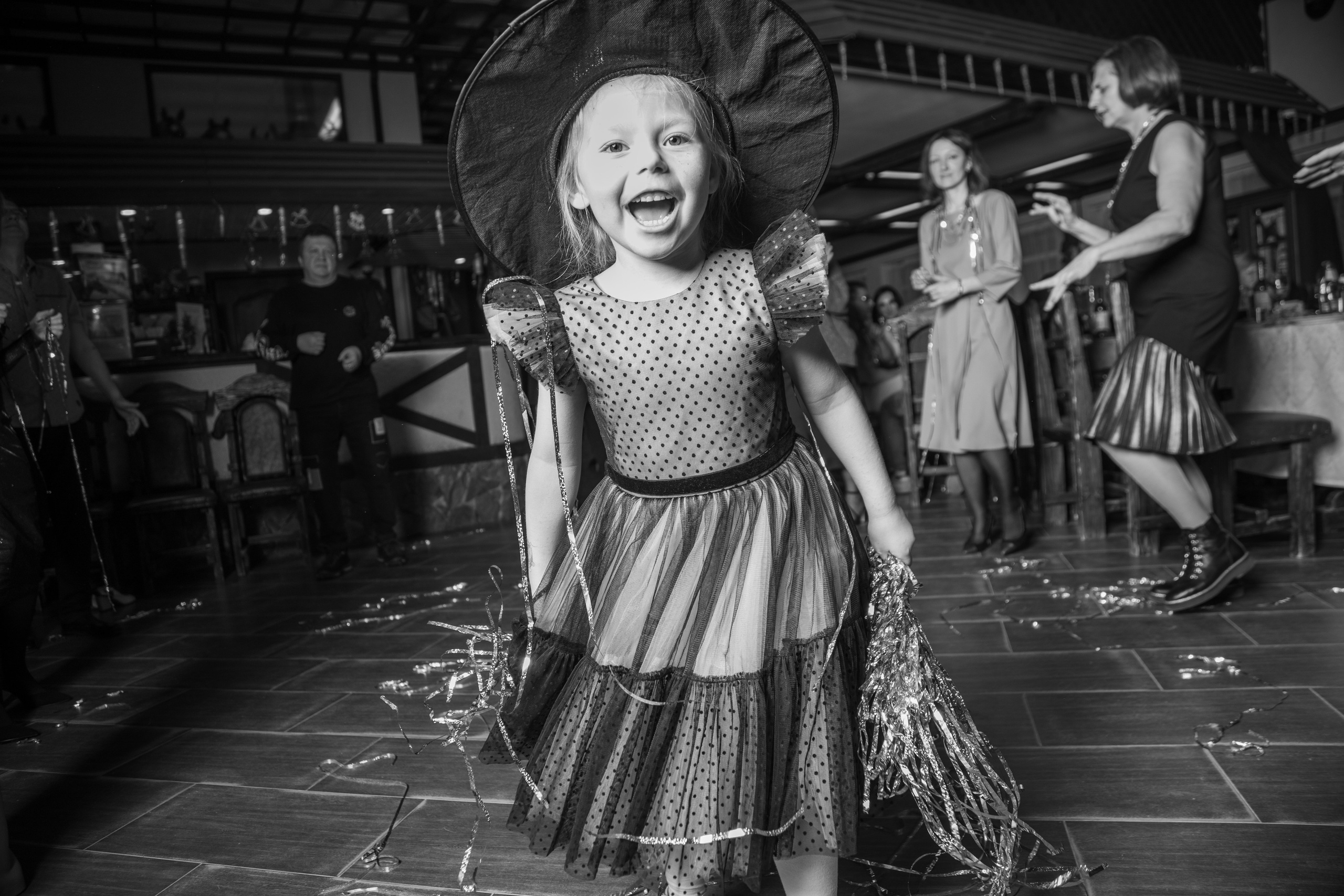 Ариша Кузьмина